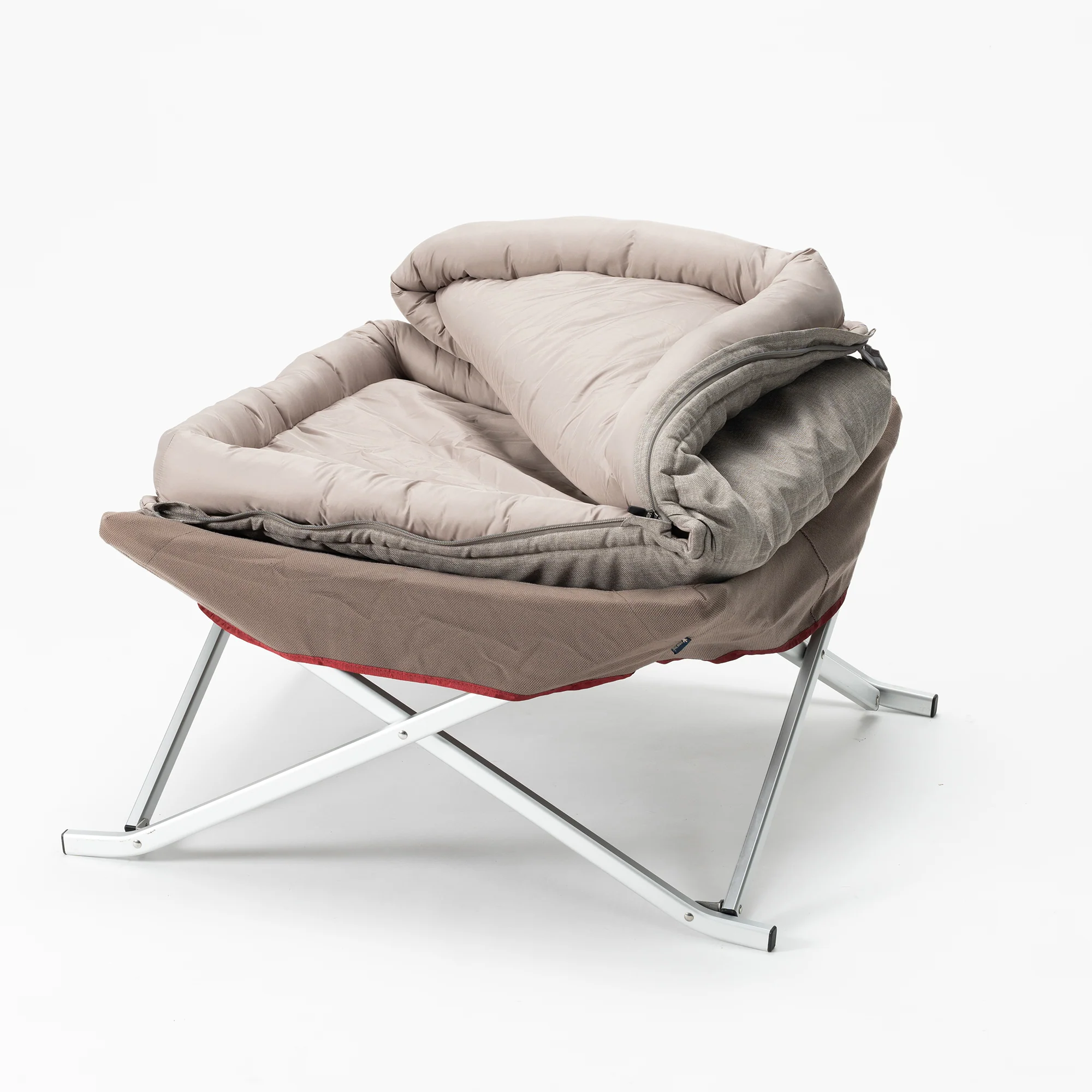 Dog Ofuton Sleeping Bag - Image 4