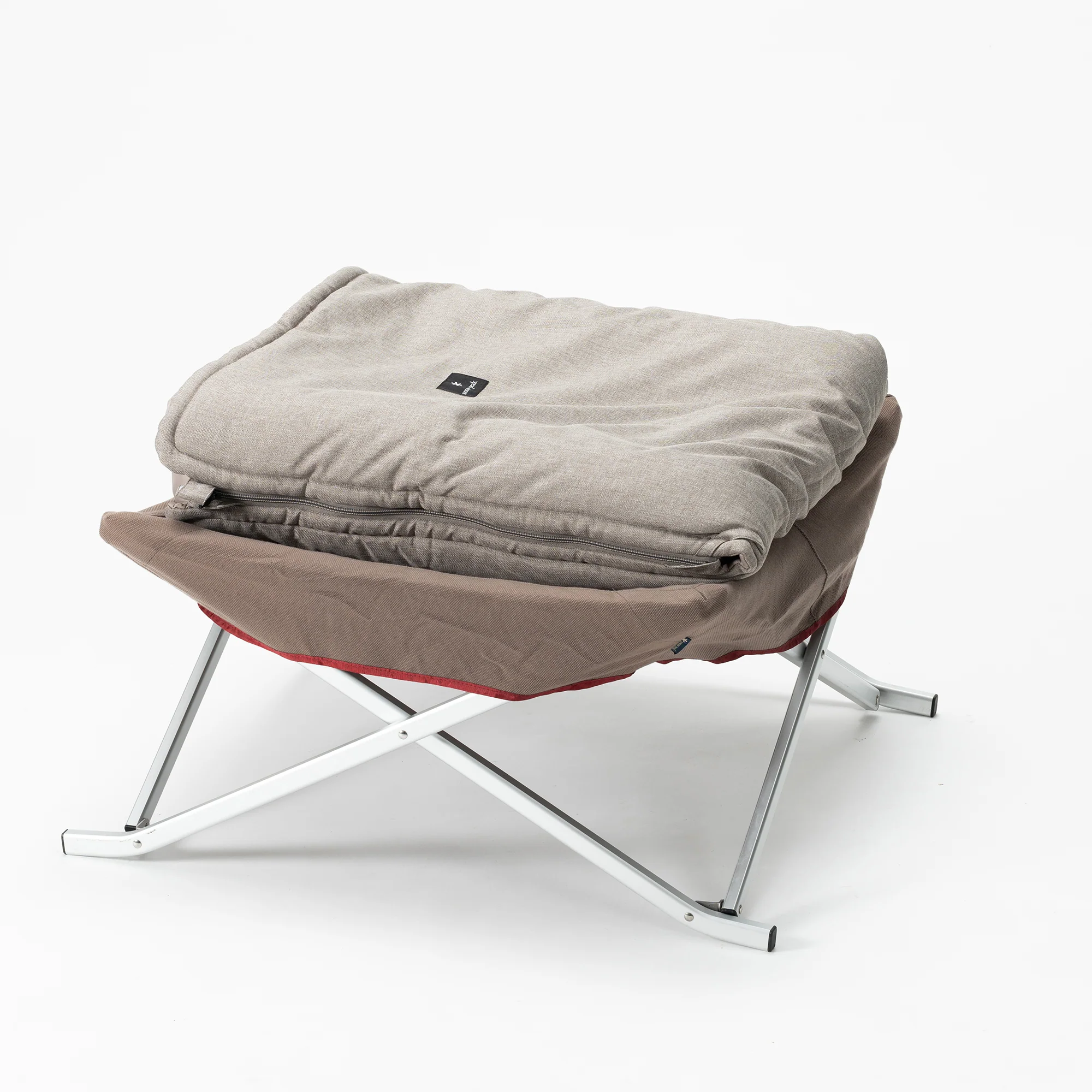Dog Ofuton Sleeping Bag - Image 5