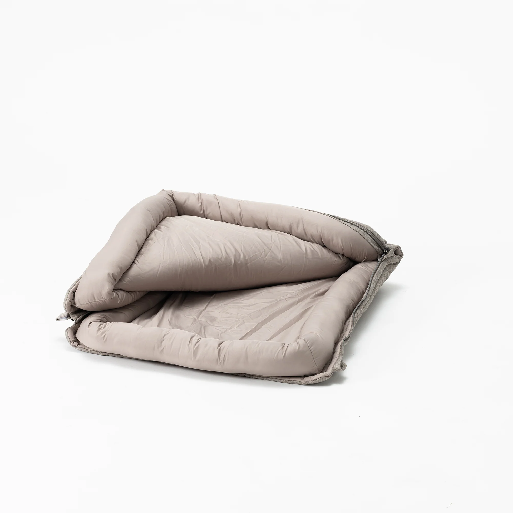 Dog Ofuton Sleeping Bag - Image 7