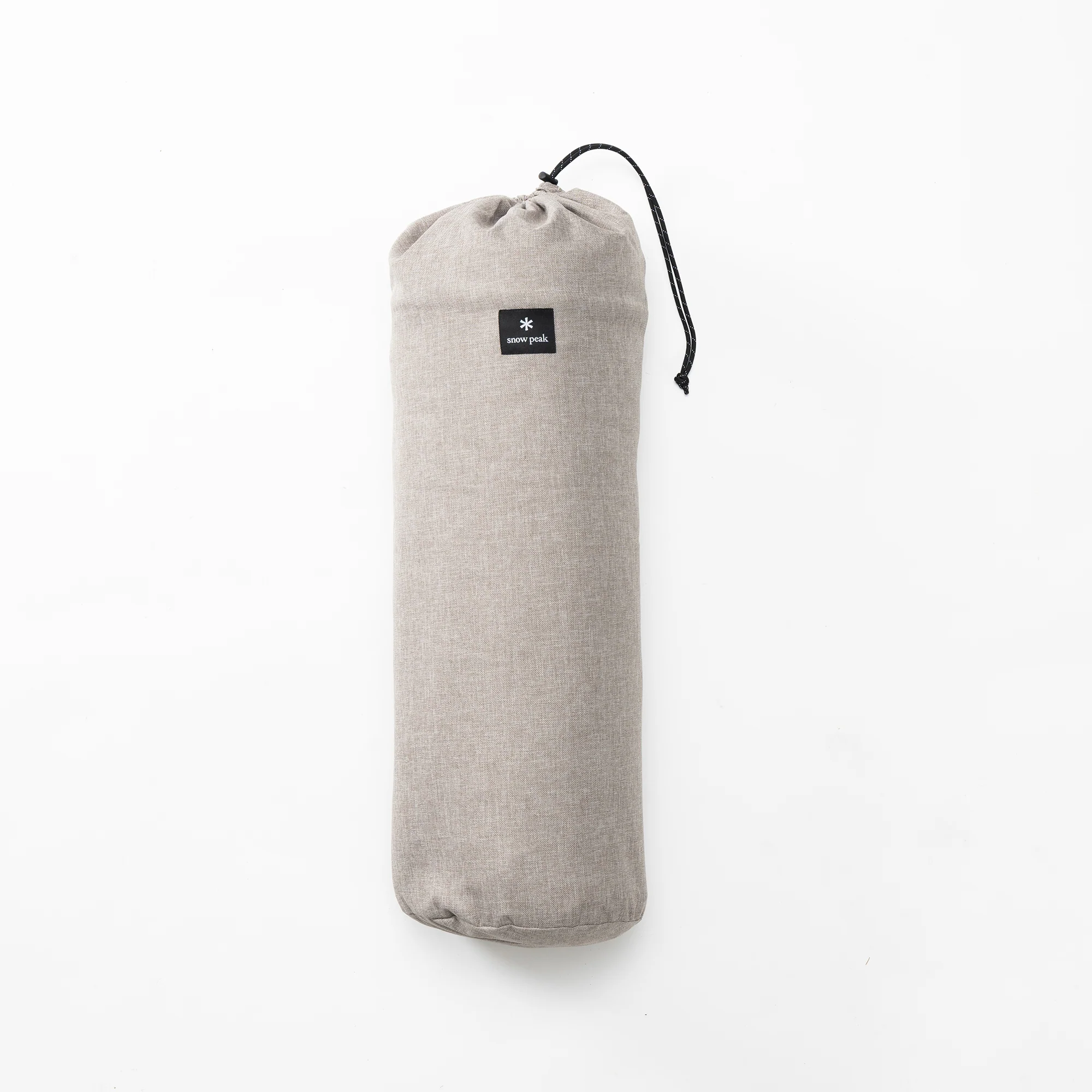 Dog Ofuton Sleeping Bag - Image 9