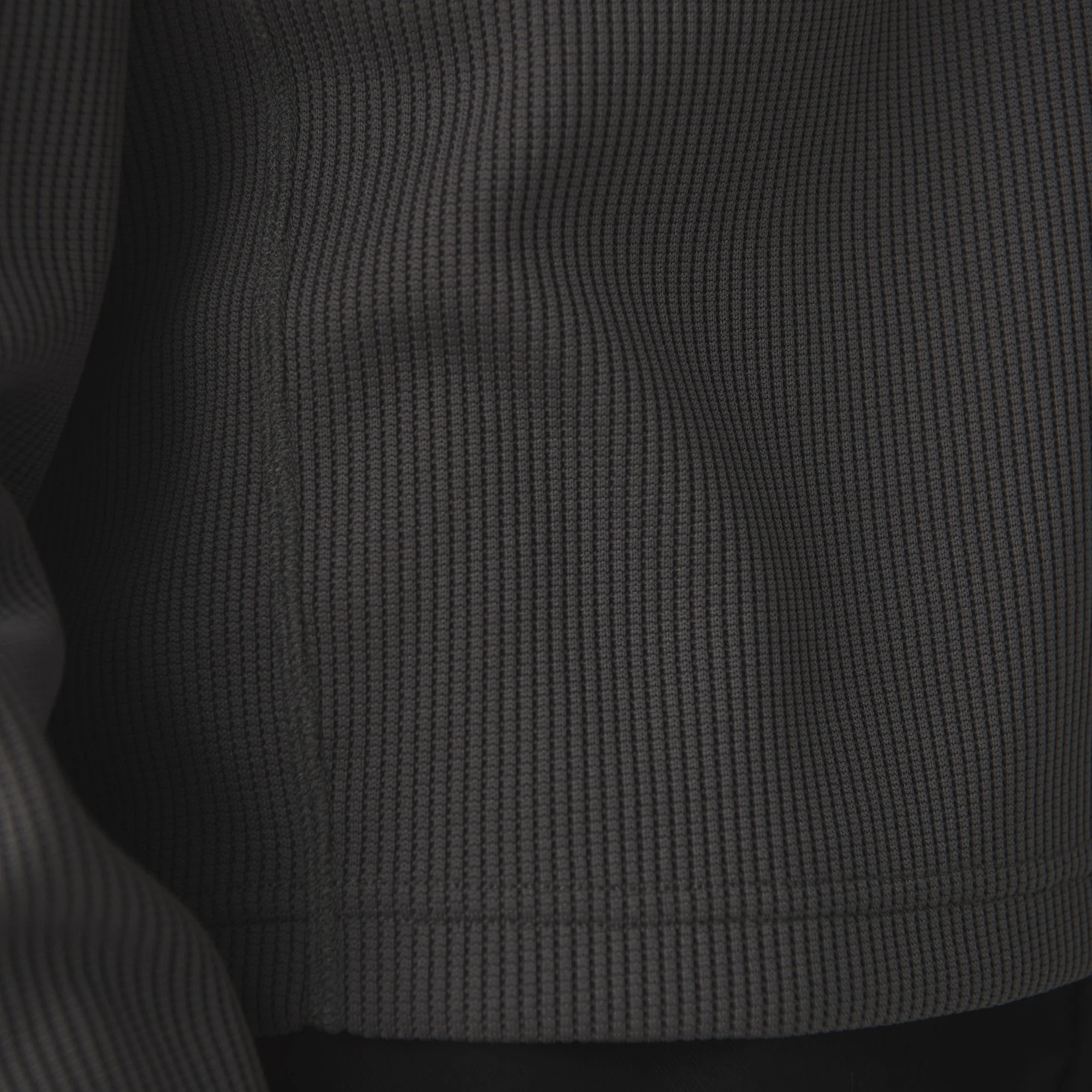 Dry Thermal L/S T-Shirt - Image 9