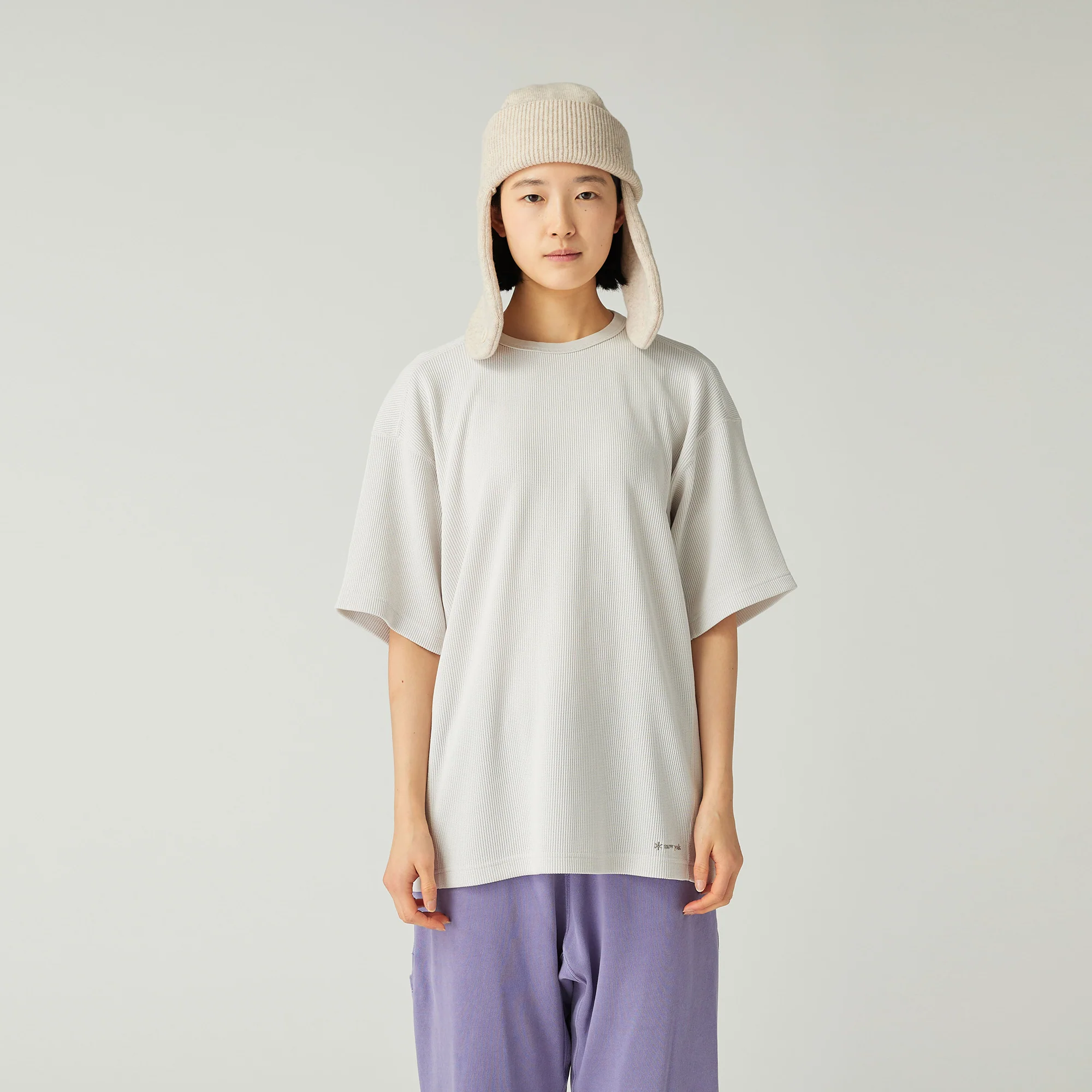 Dry Thermal T-Shirt - Image 15