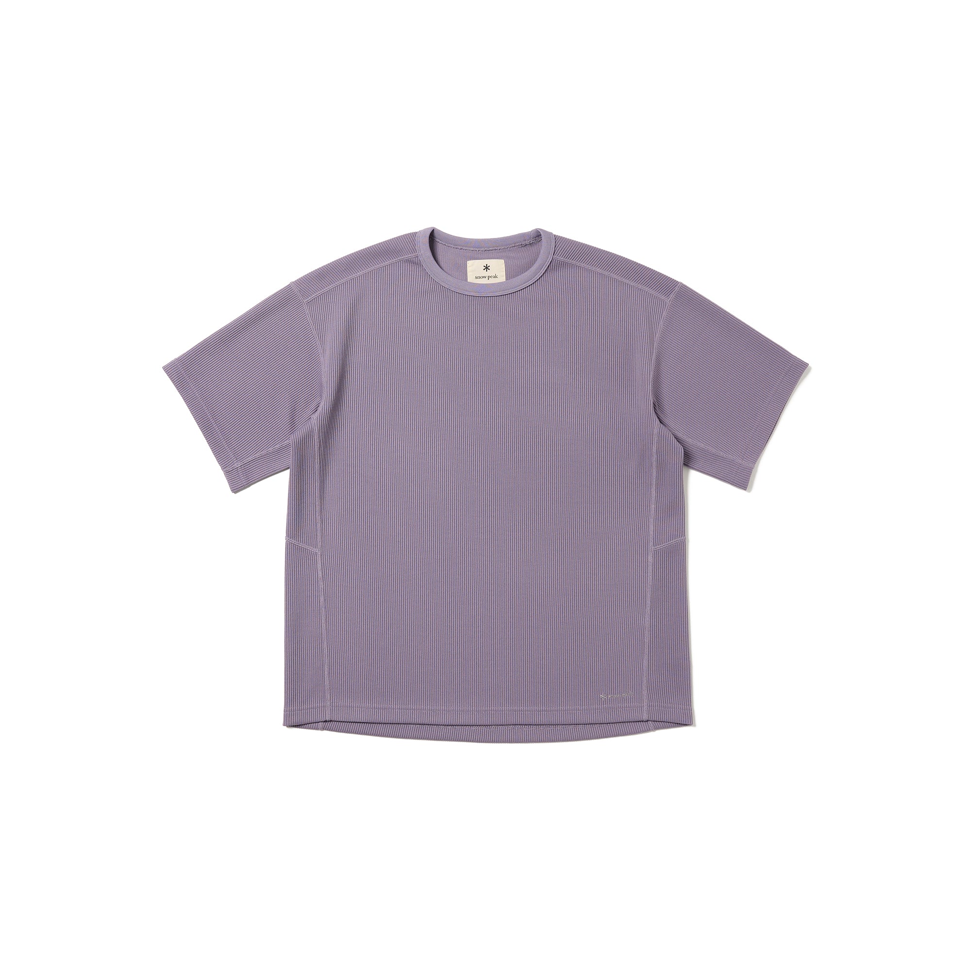 Dry Thermal T-Shirt - Image 17