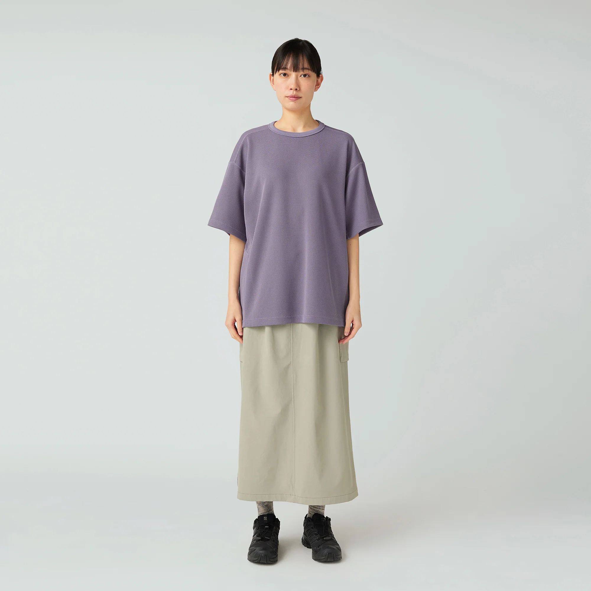 Dry Thermal T-Shirt - Image 18