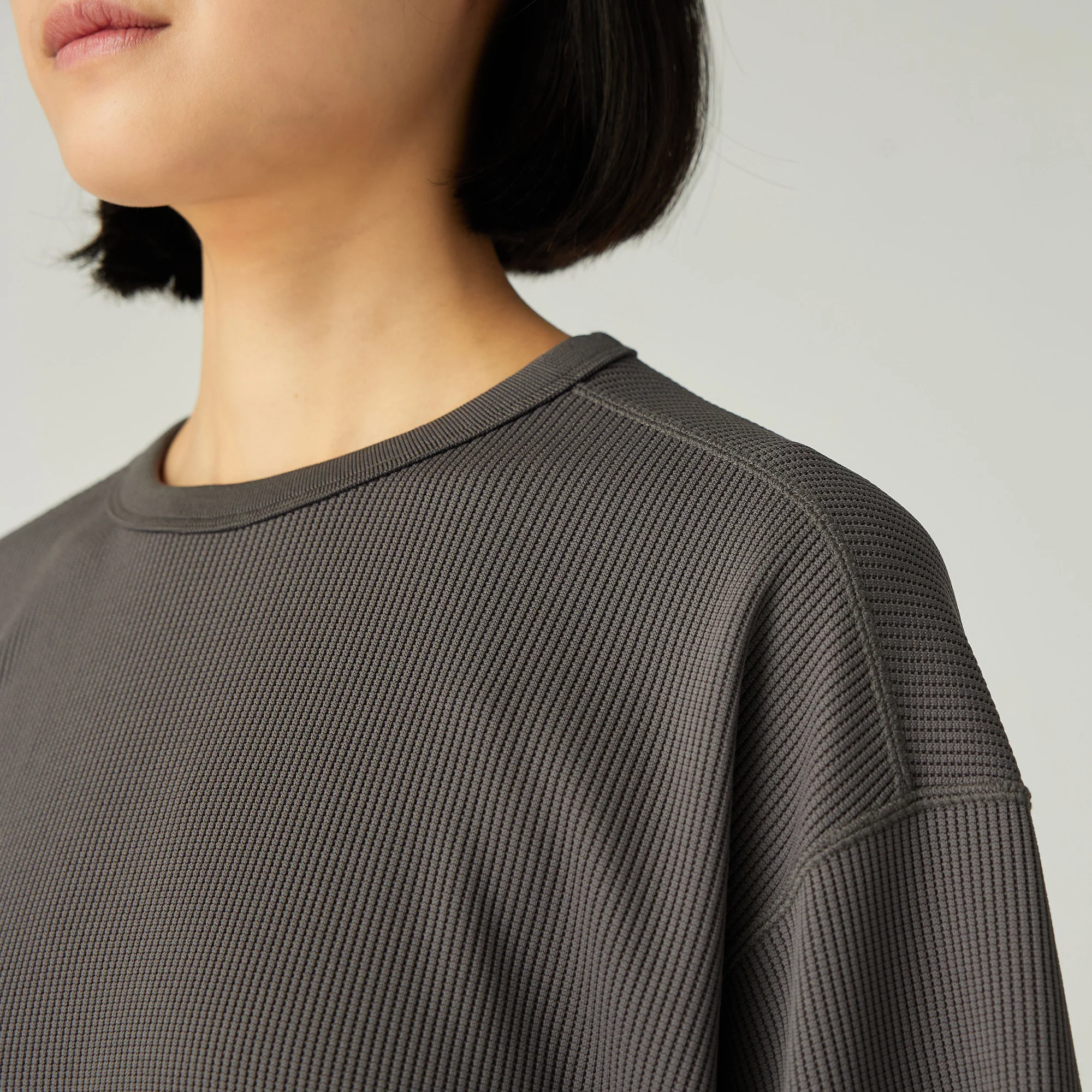 Dry Thermal T-Shirt - Image 8