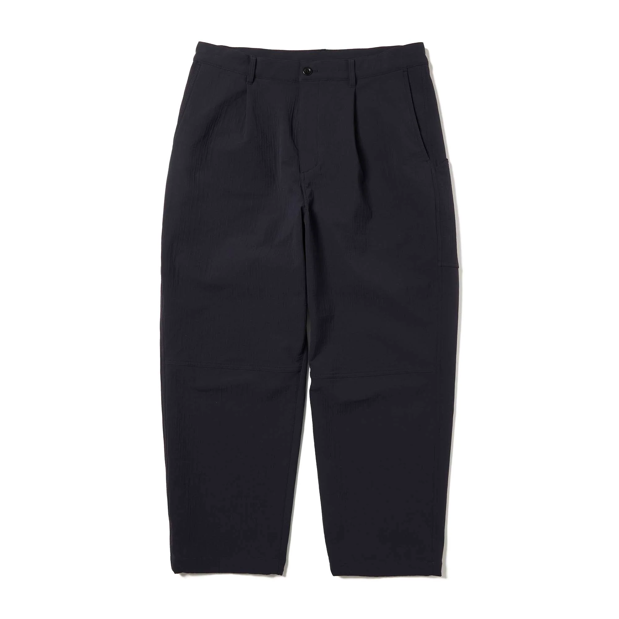 Easy Cloth Pants - Image 4