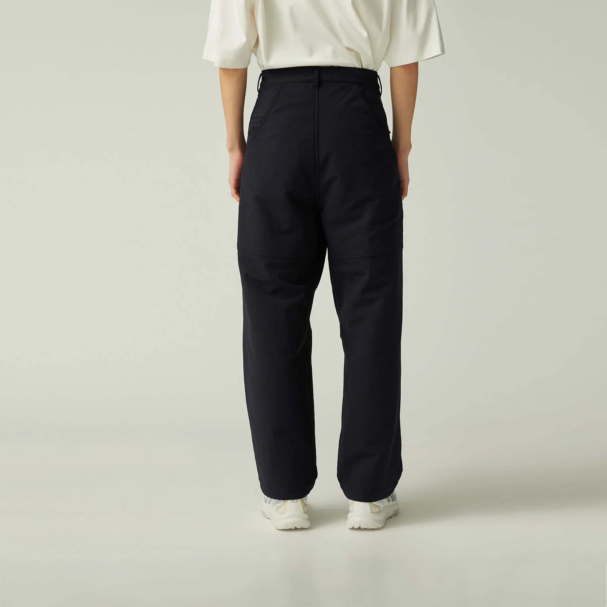 Easy Cloth Pants - Image 9