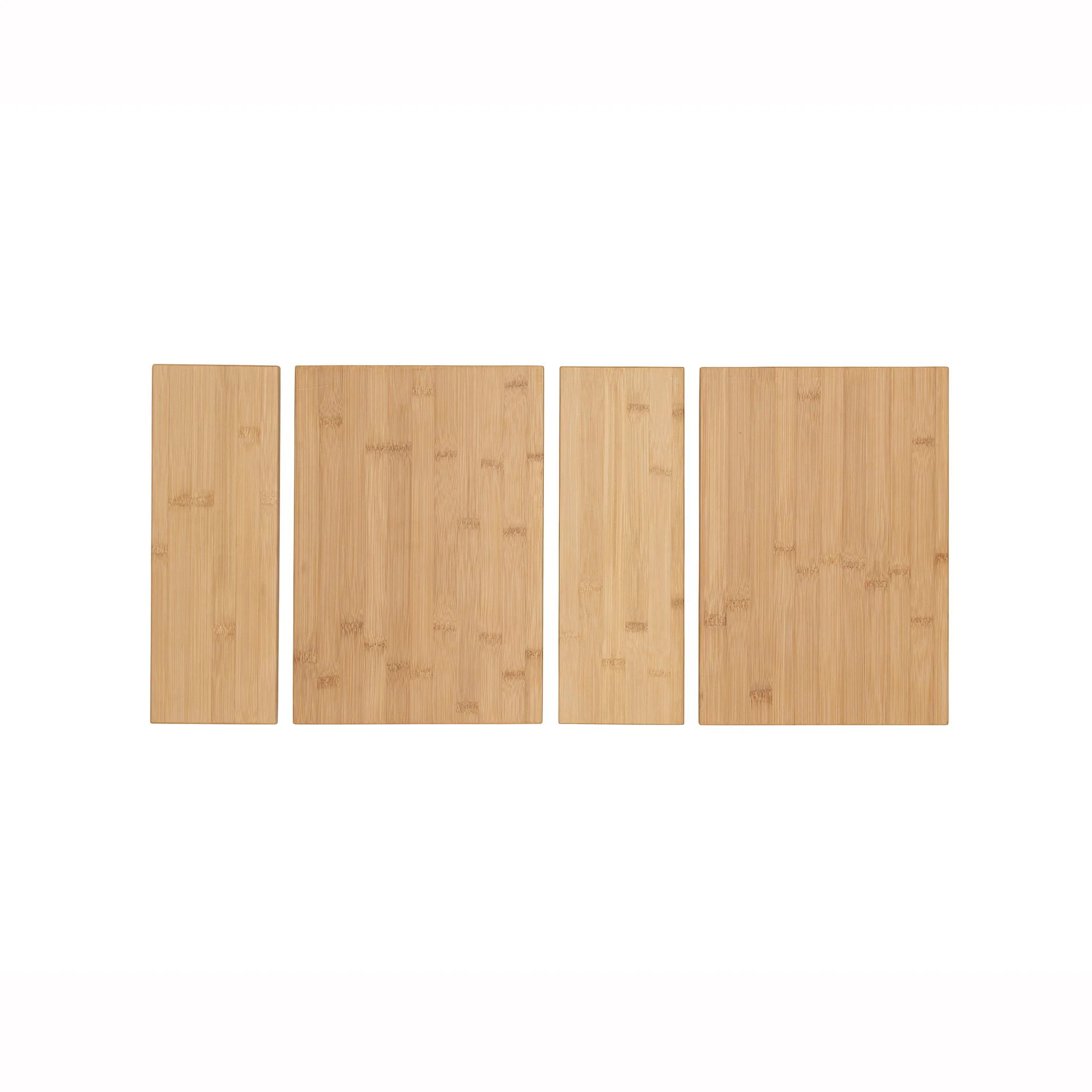 Entry IGT Table - Image 10
