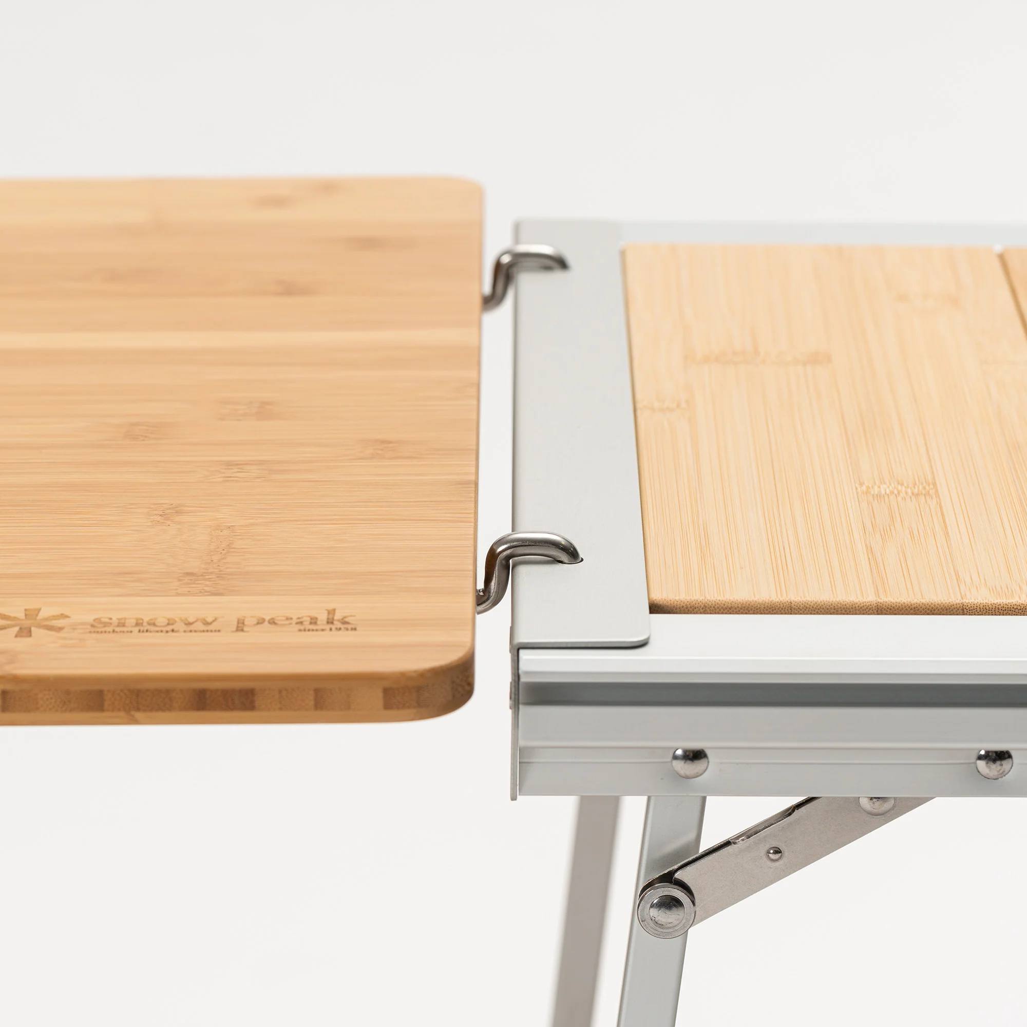 Entry IGT Table - Image 24