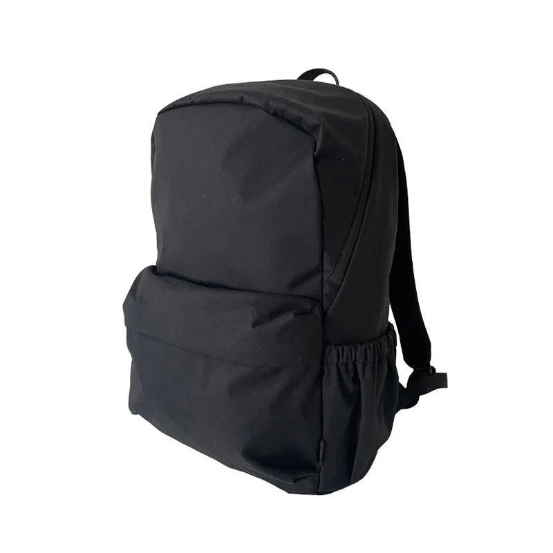 Everyday Backpack - Image 10