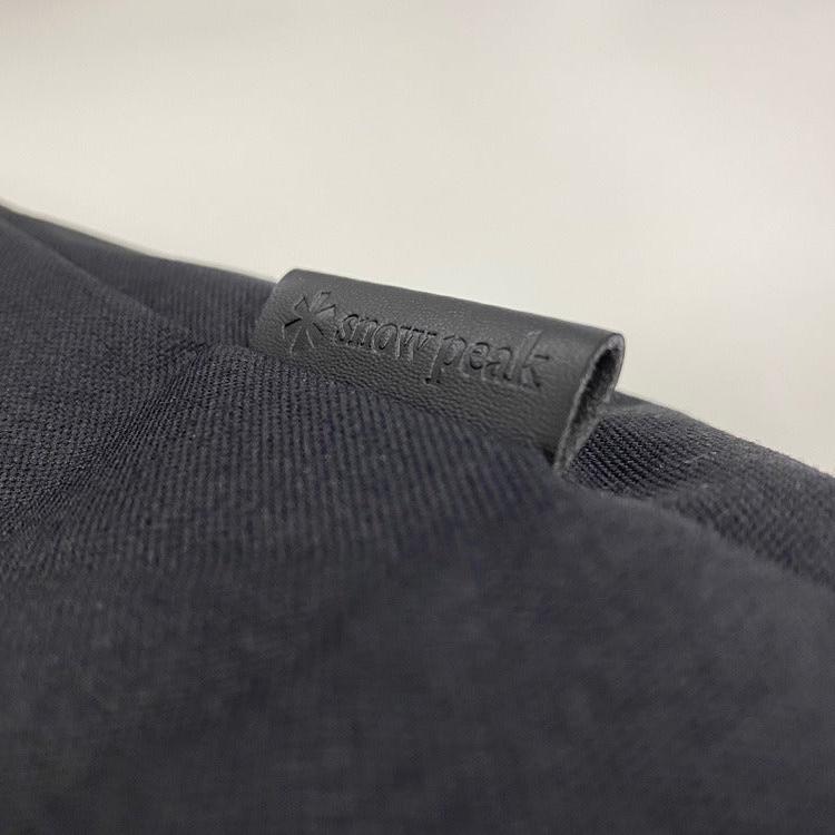 Everyday Backpack - Image 5