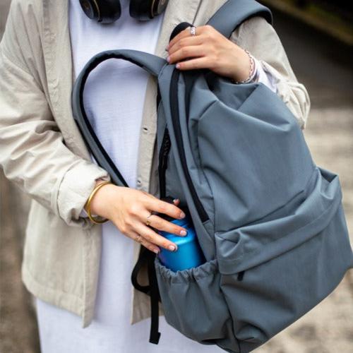 Everyday Backpack - Image 6