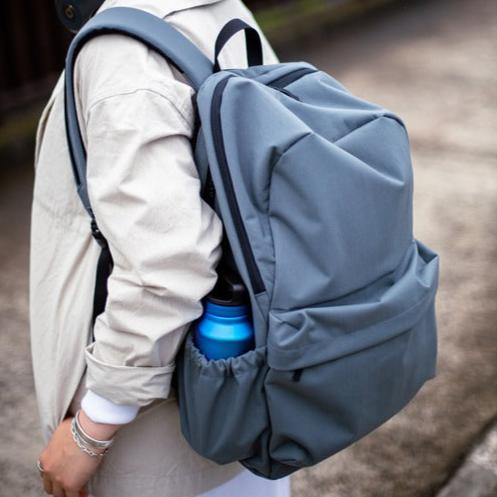 Everyday Backpack - Image 7
