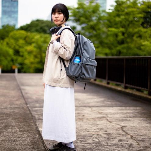 Everyday Backpack - Image 8