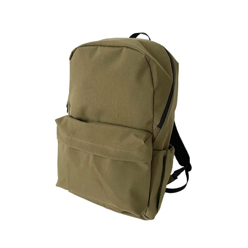 Everyday Backpack - Image 9
