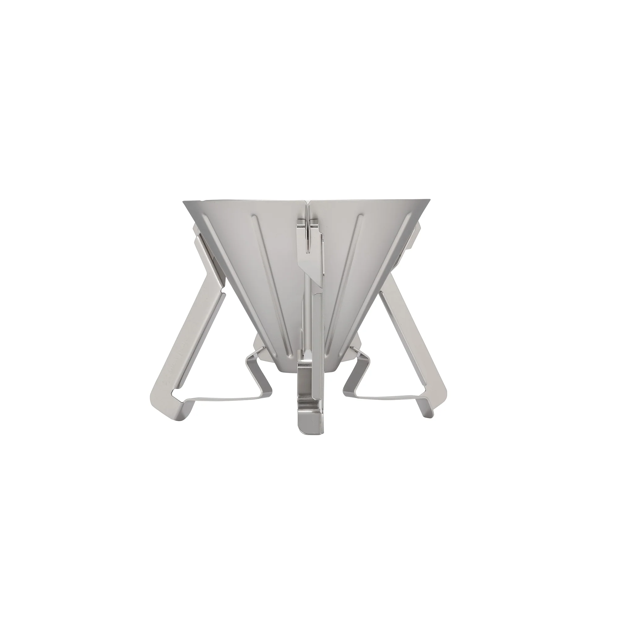 Field Barista Coffee Dripper - Image 5