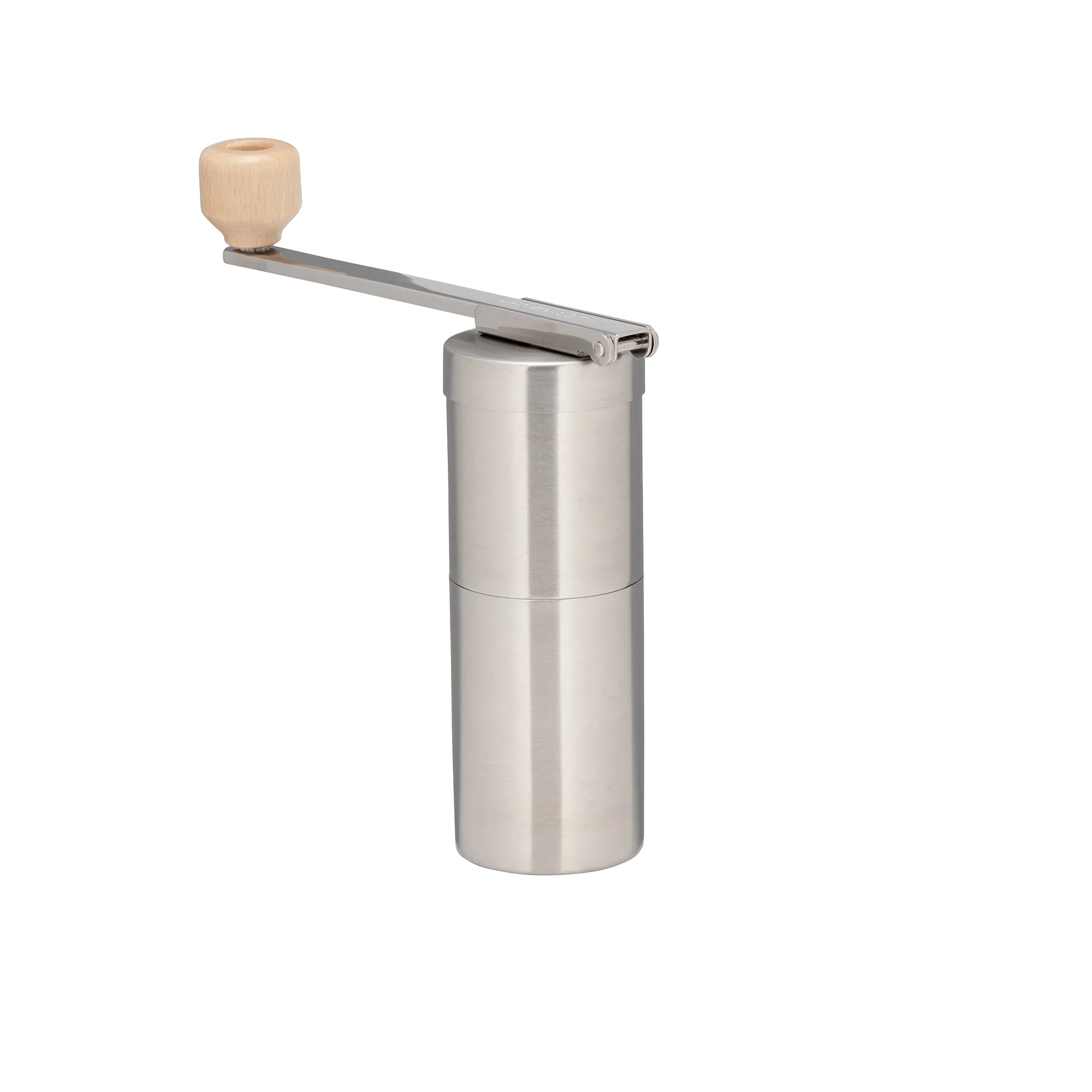 Field Barista Coffee Grinder - Image 6