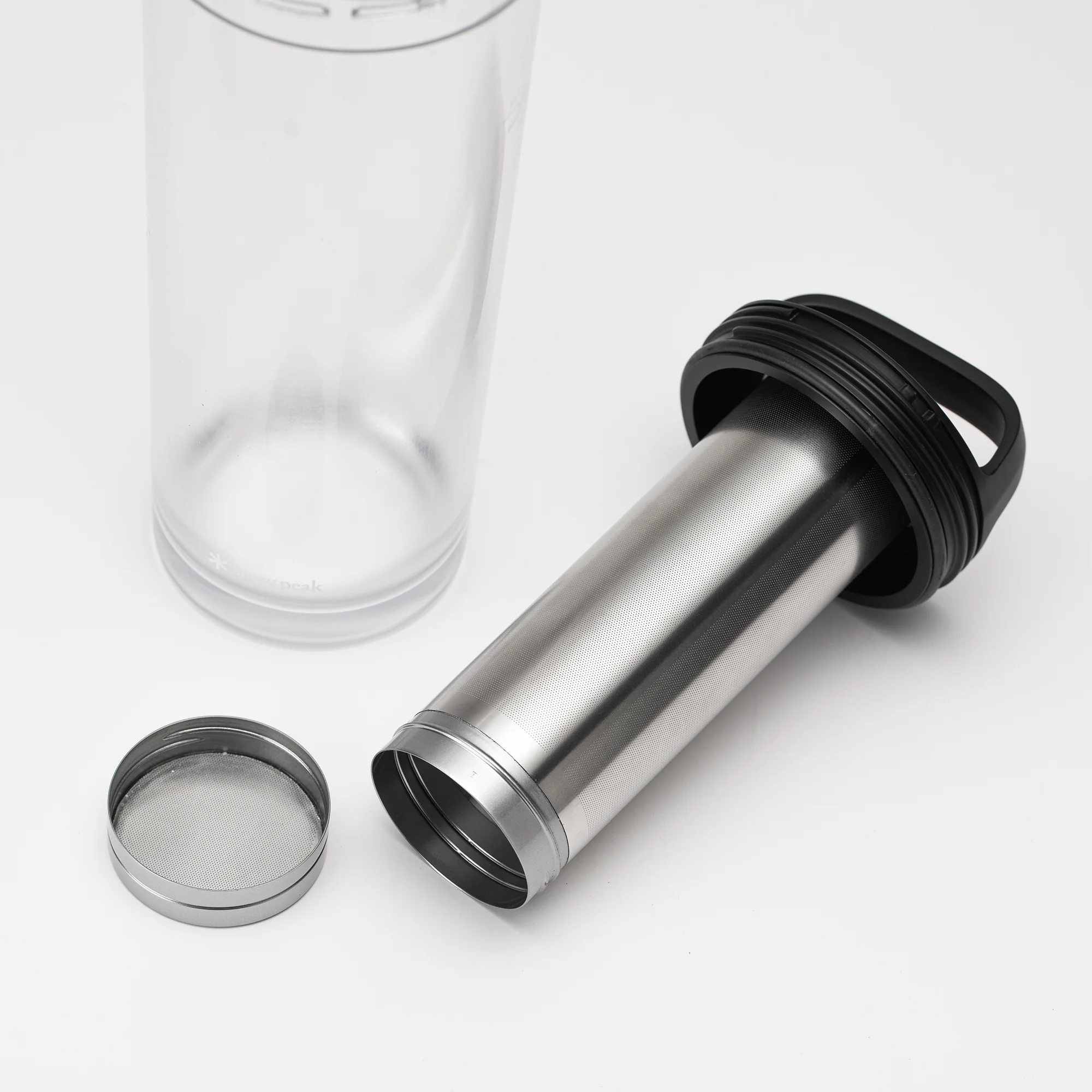 Field Coffee Brewer - Image 6