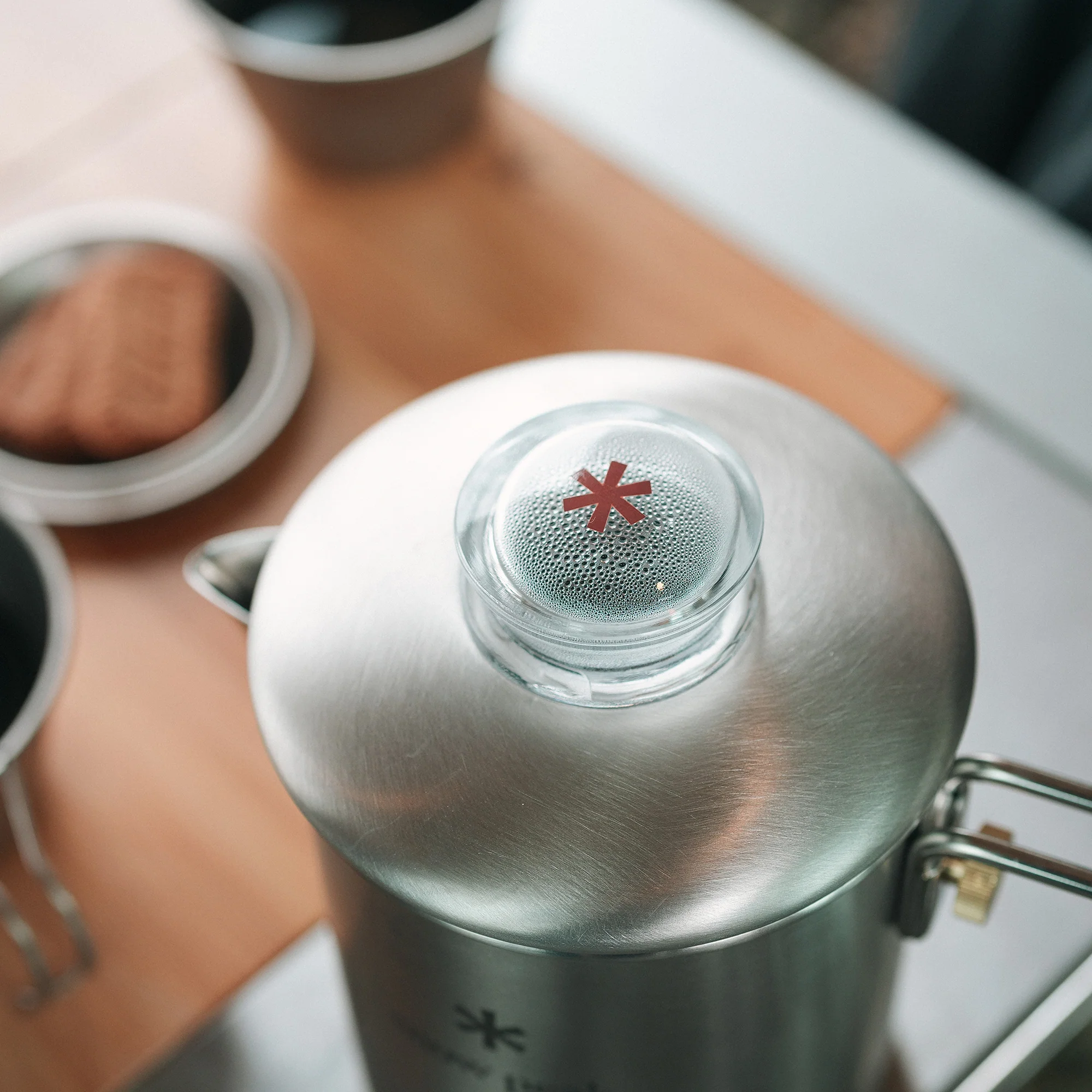 Field Coffee Master - Image 15
