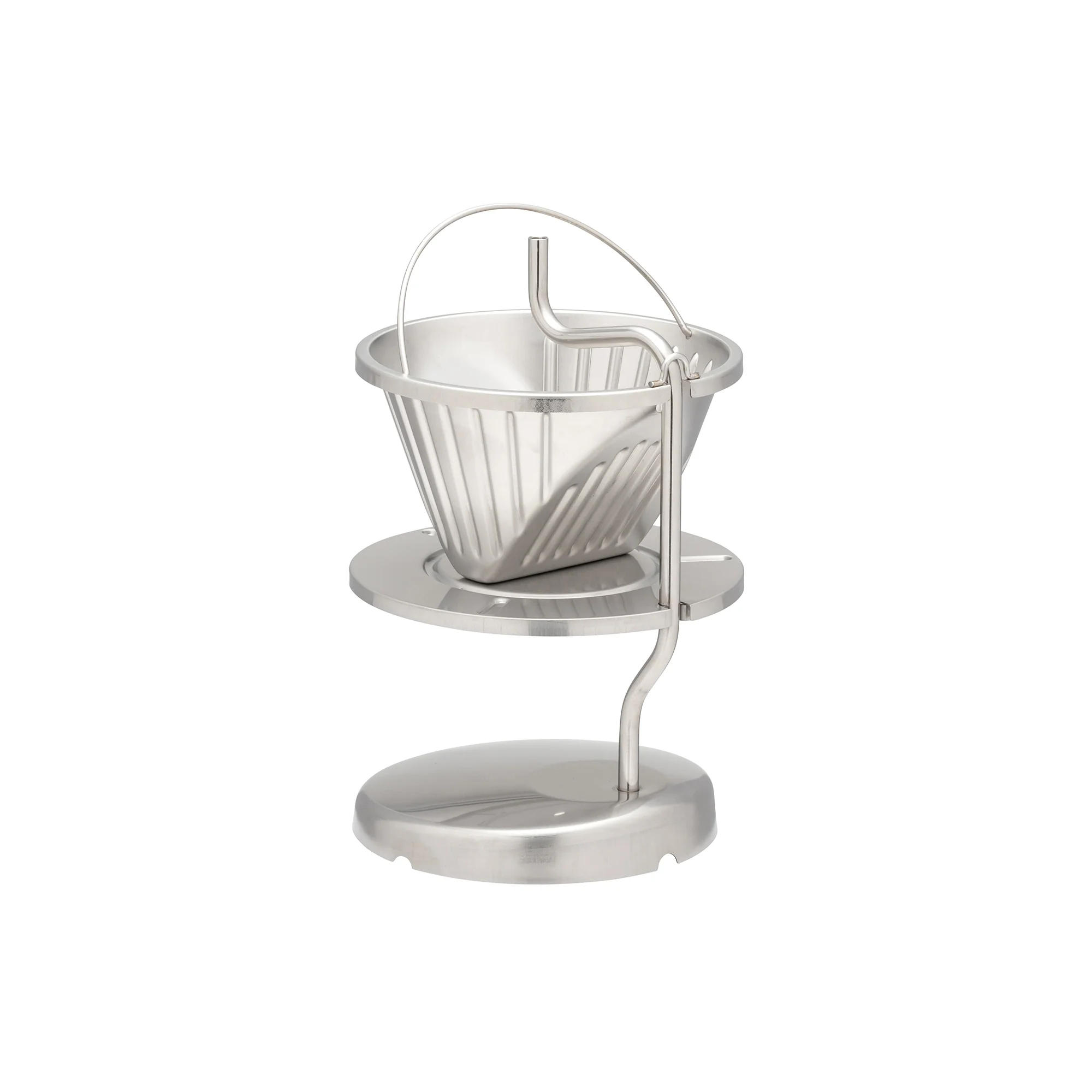 Field Coffee Master - Image 6