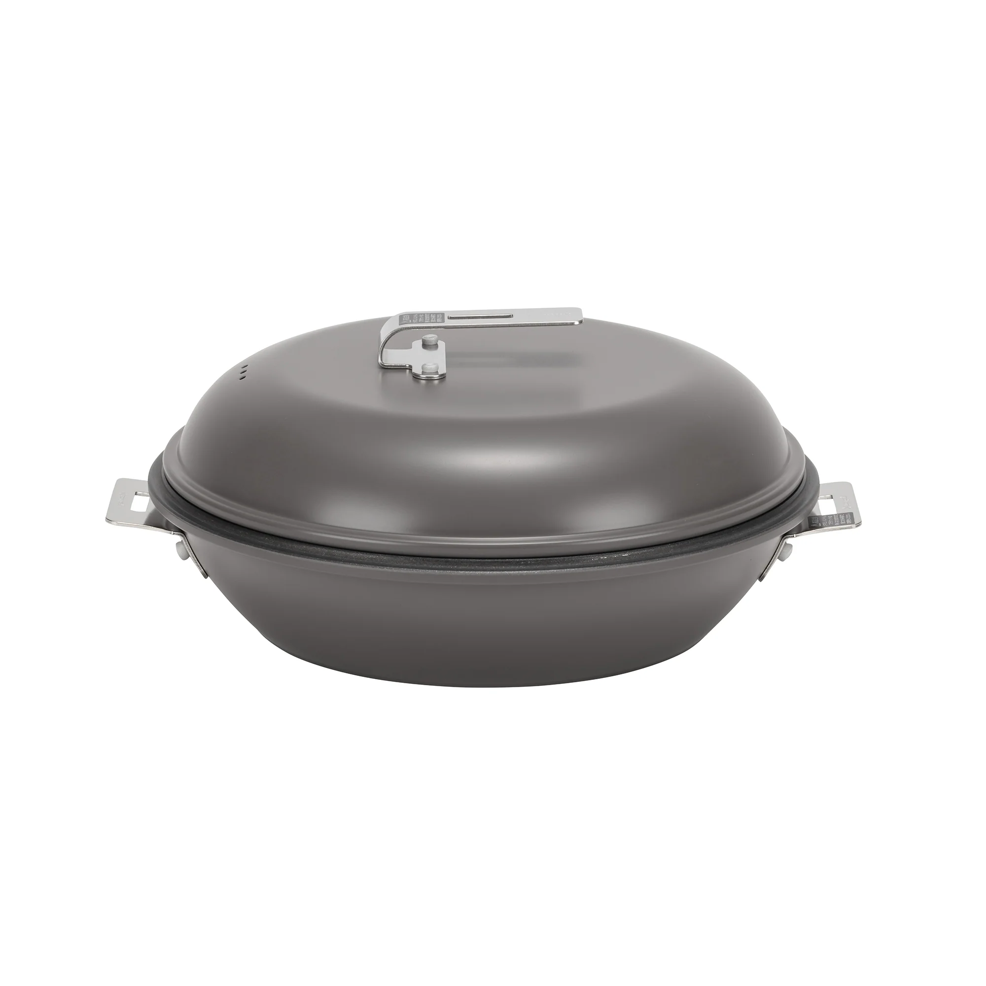 Field Cooker Pro - Image 8
