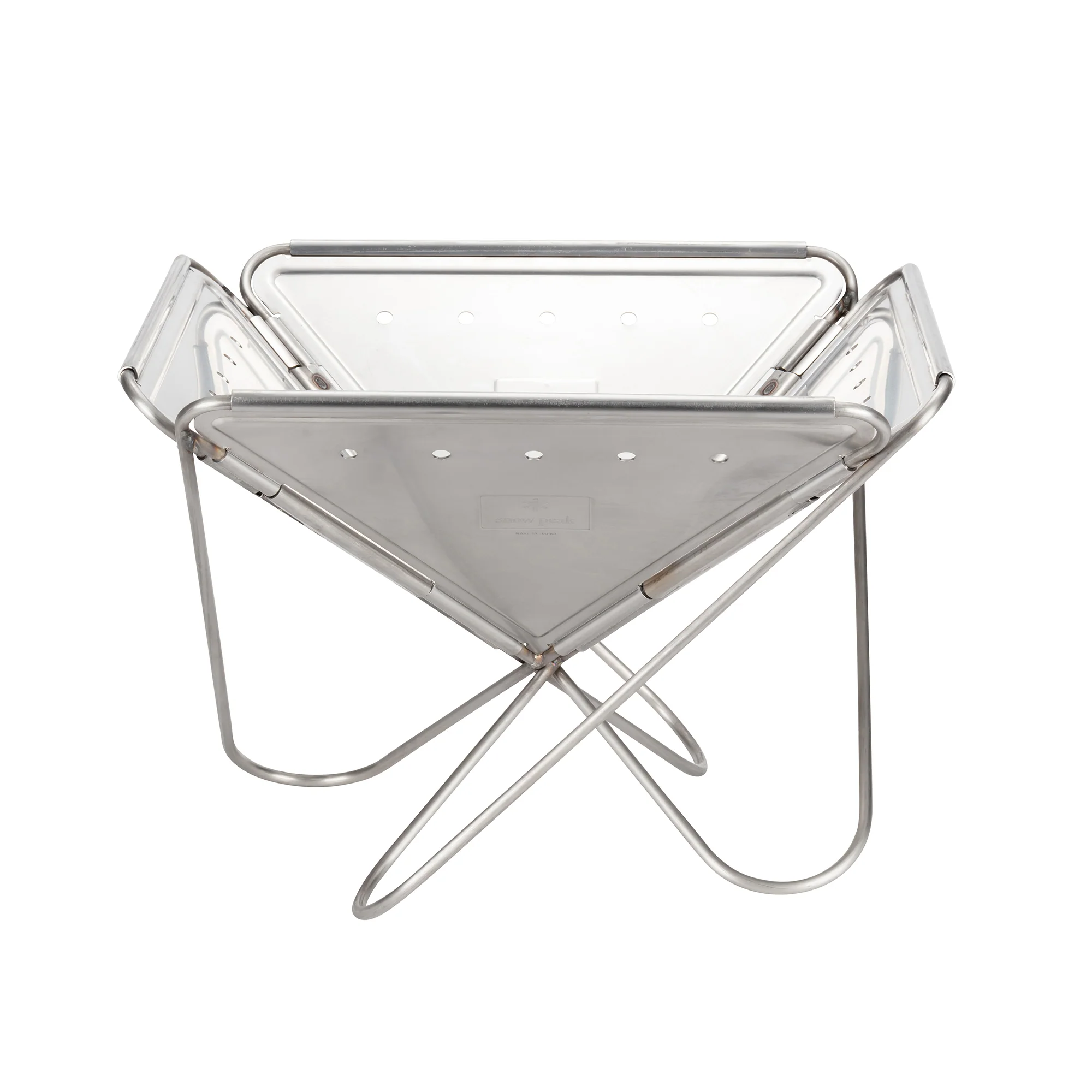 Field Oven Bundle - Image 3
