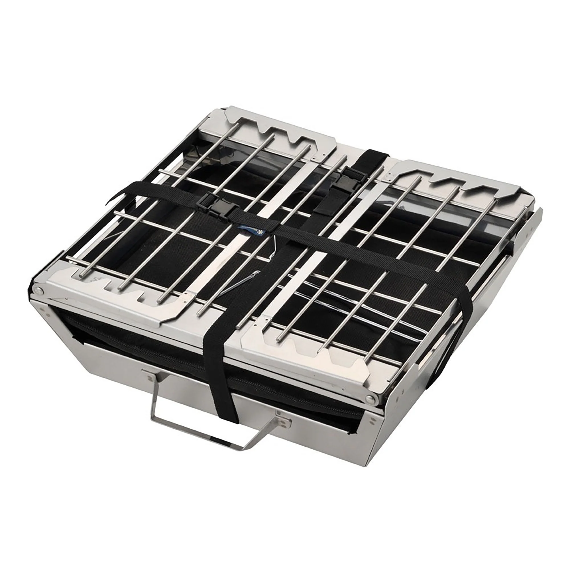 Field Oven Bundle - Image 5
