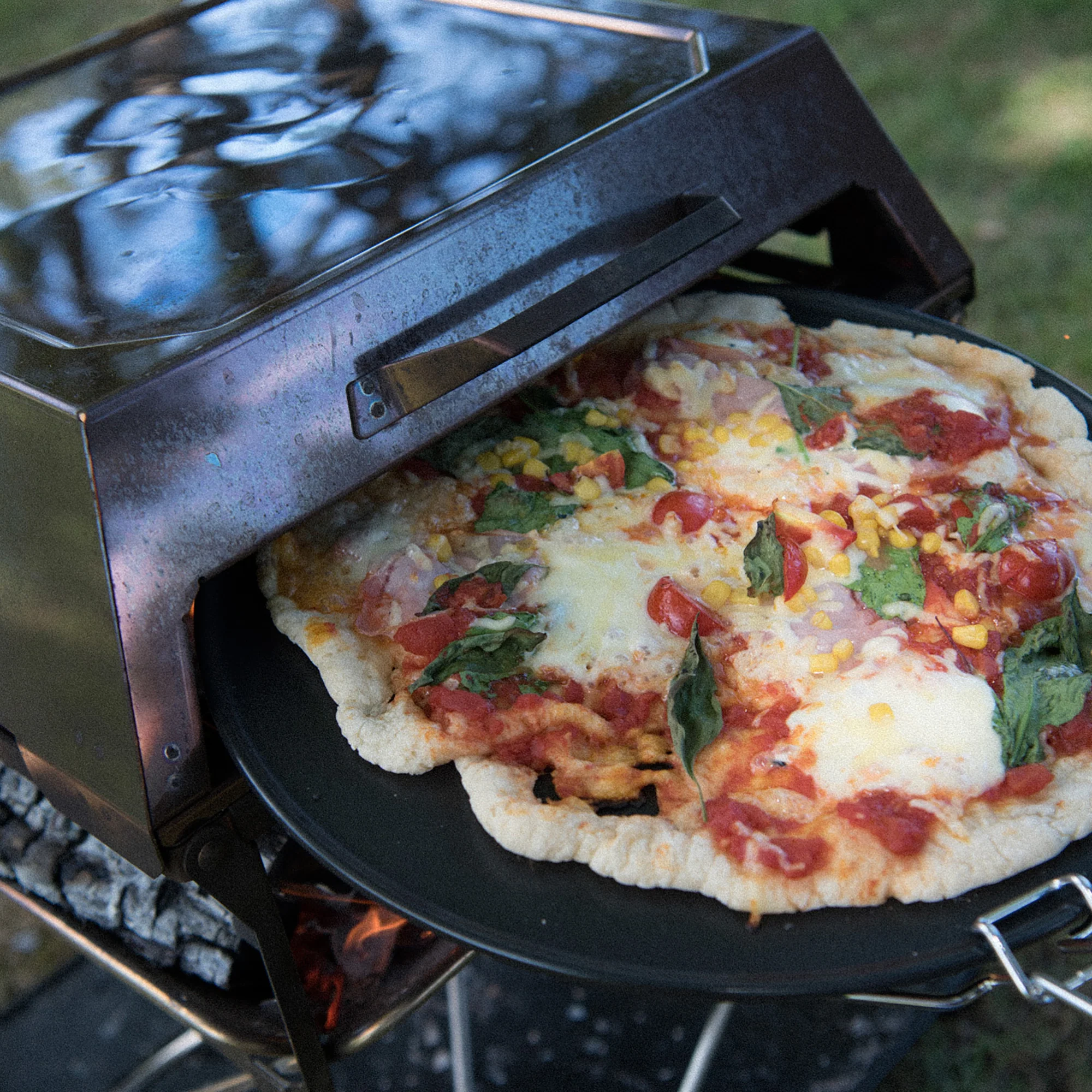 Field Oven Bundle - Image 8