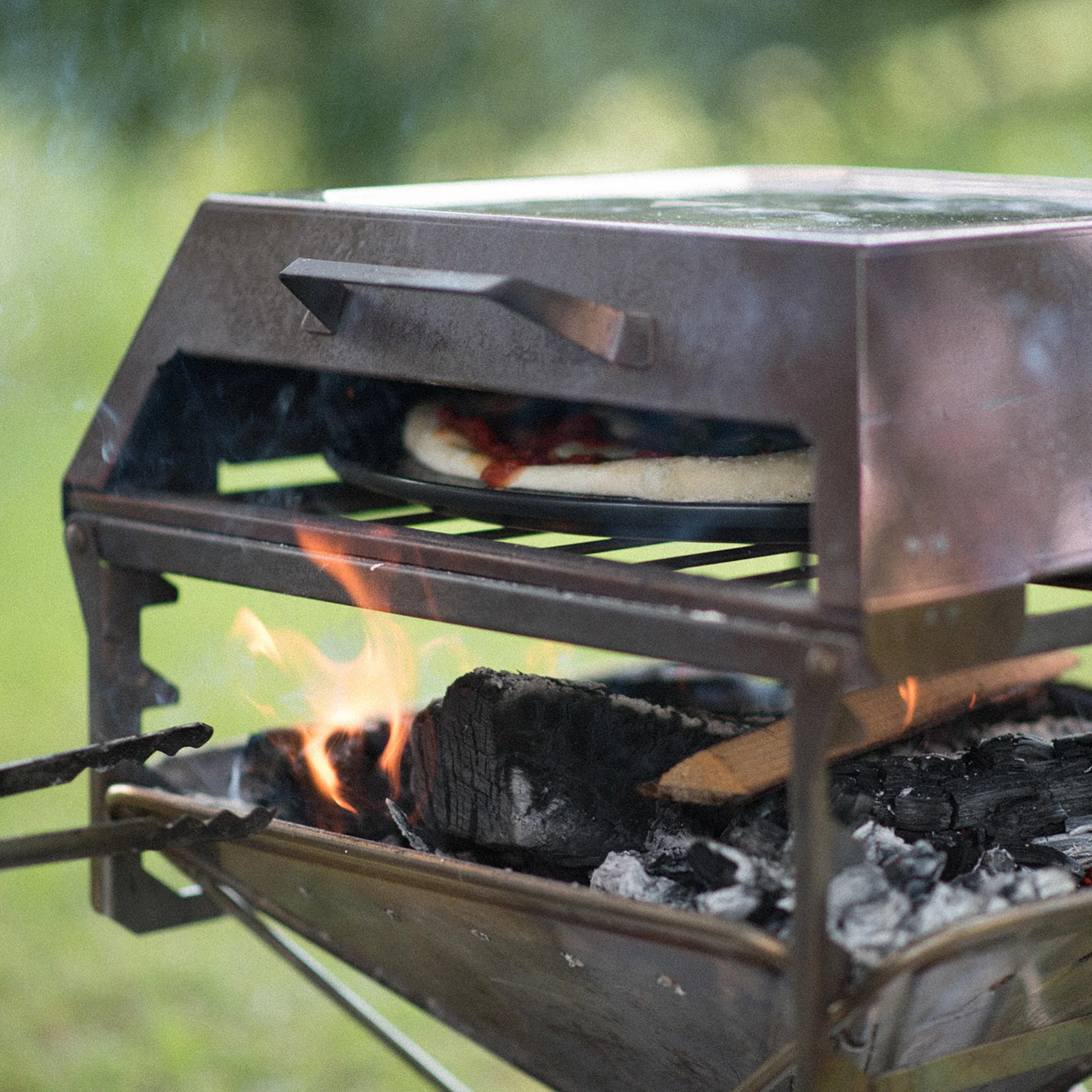 Field Oven Bundle - Image 9