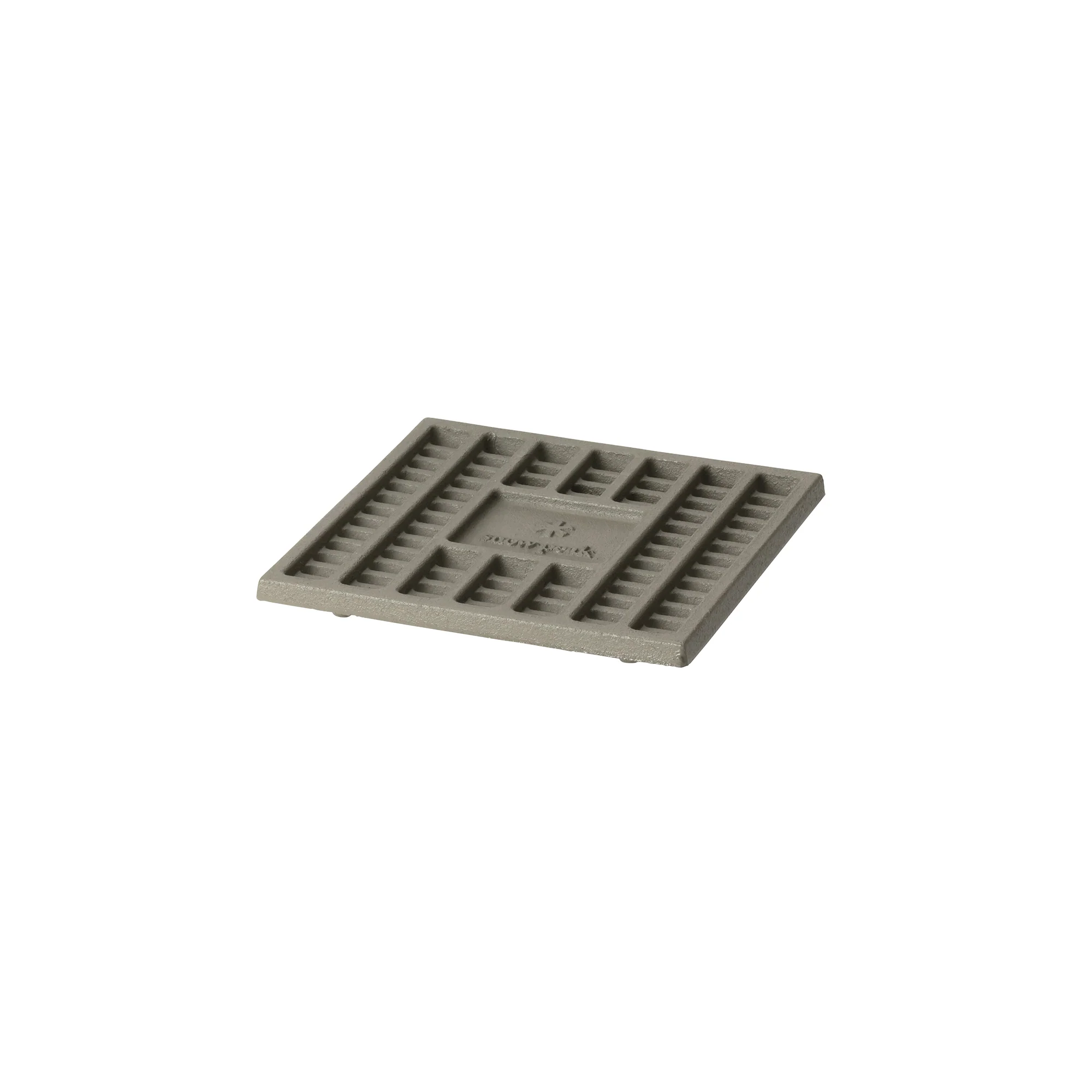 Fireplace Coal Bed - Image 11