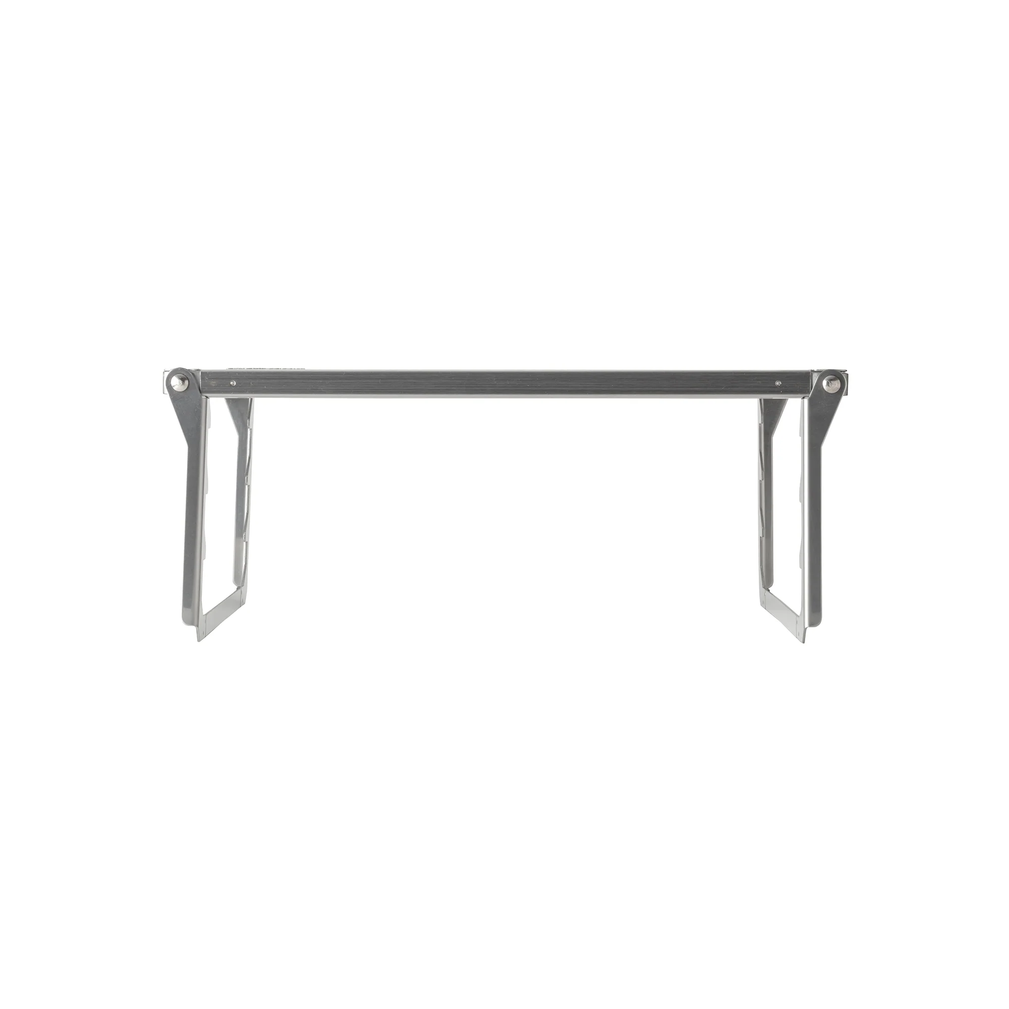 Fireplace Grill Bridge (L) - Image 3