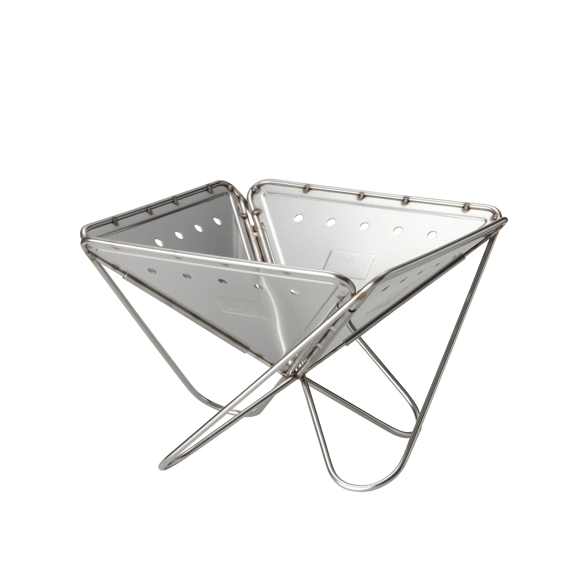 Fireplace M Fire Tool Bundle - Image 3
