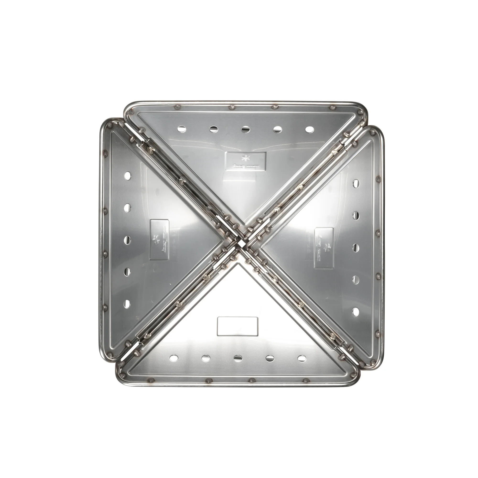 Fireplace M Fire Tool Bundle - Image 4