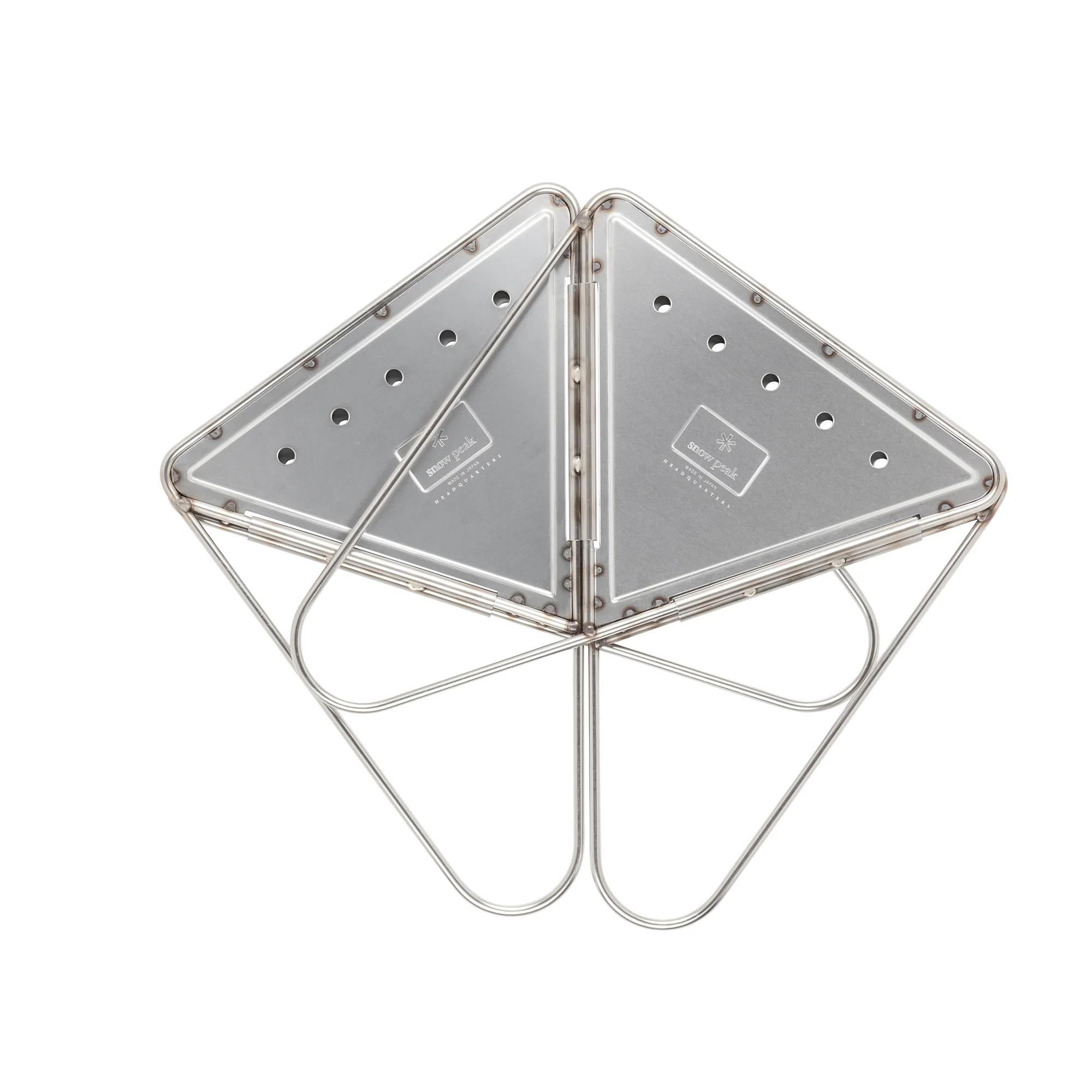 Fireplace M Fire Tool Bundle - Image 5