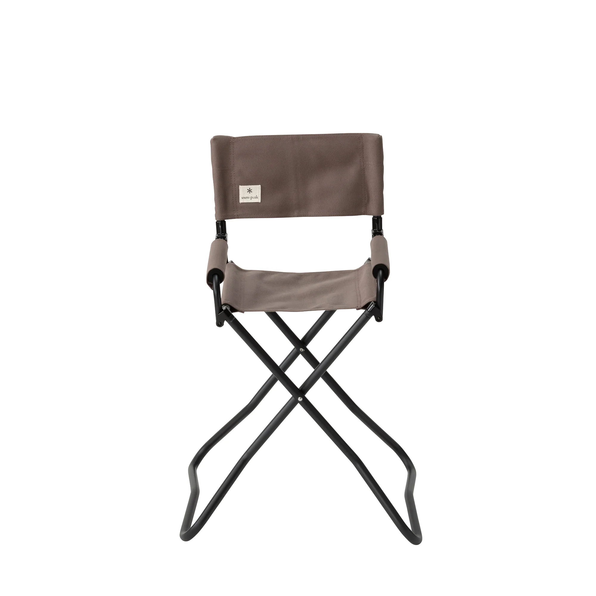 Folding Kids Chair - Image 3