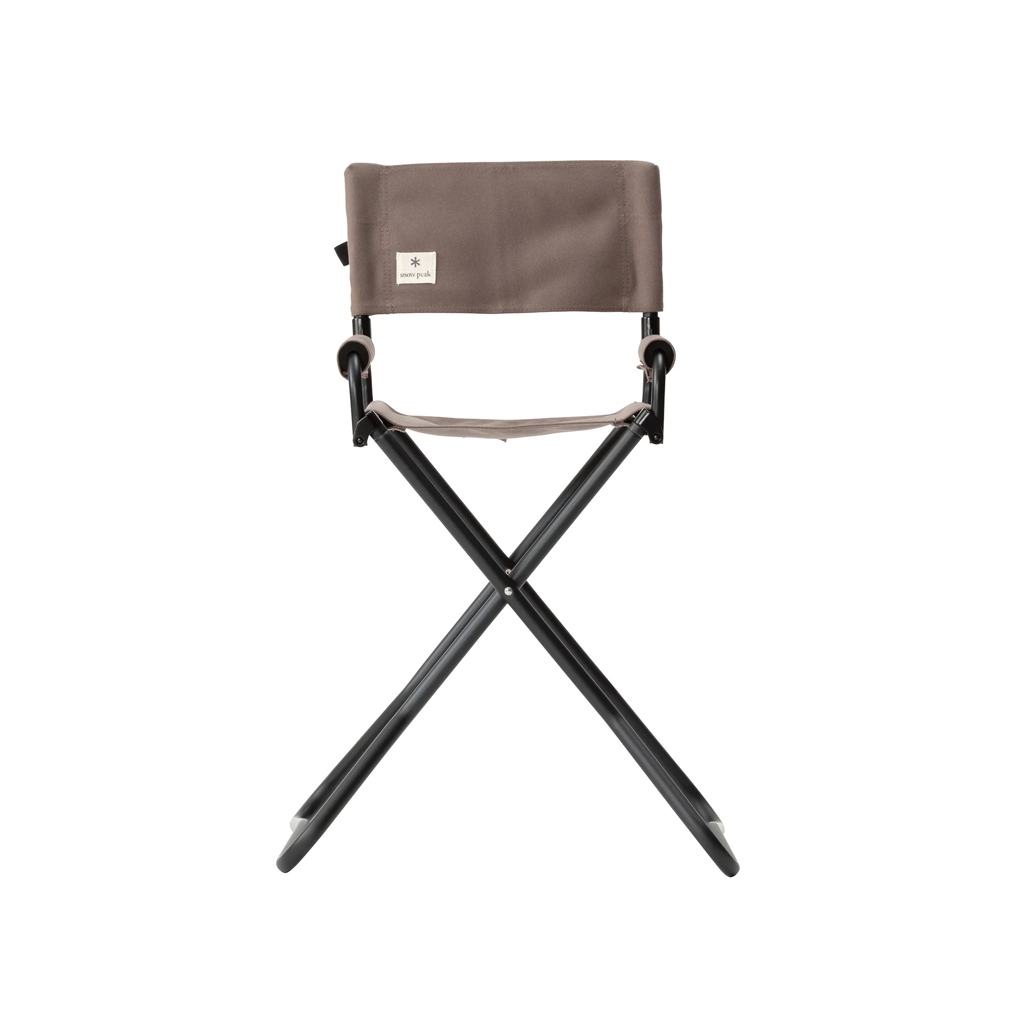 Folding Kids Chair - Image 5