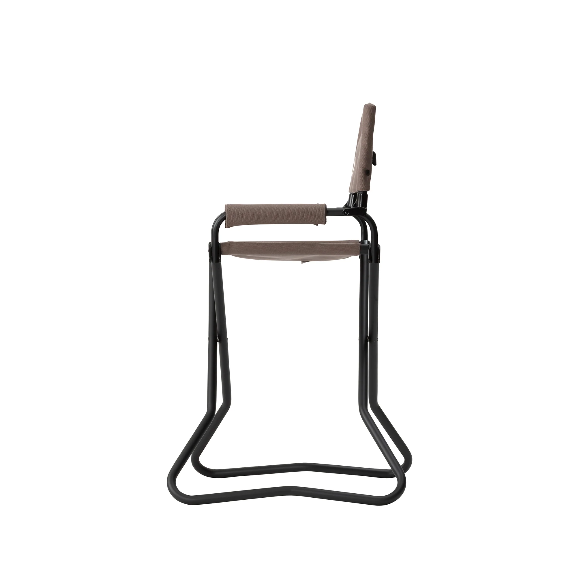 Folding Kids Chair - Image 6