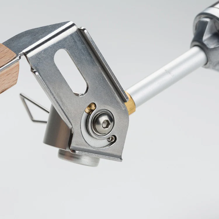Folding Torch - Image 3