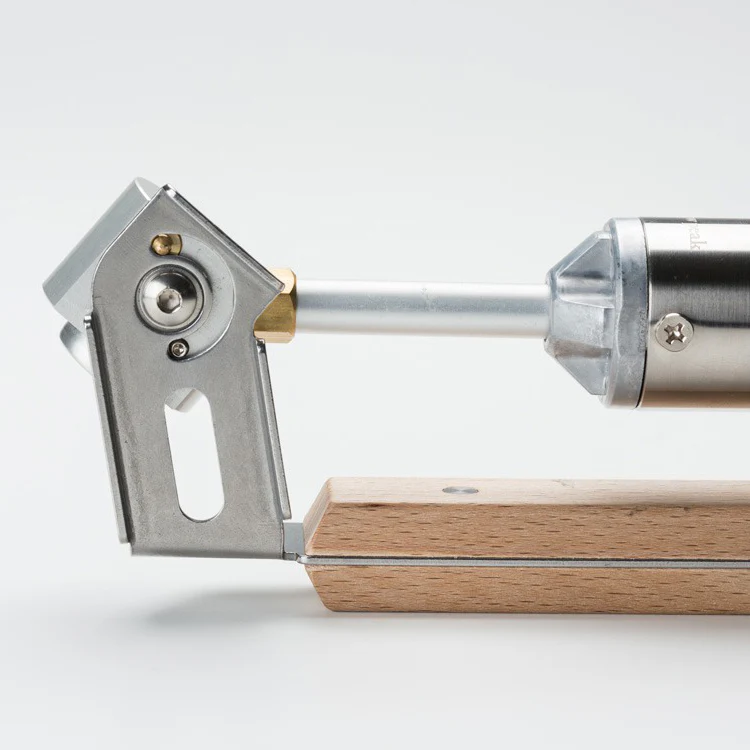 Folding Torch - Image 4