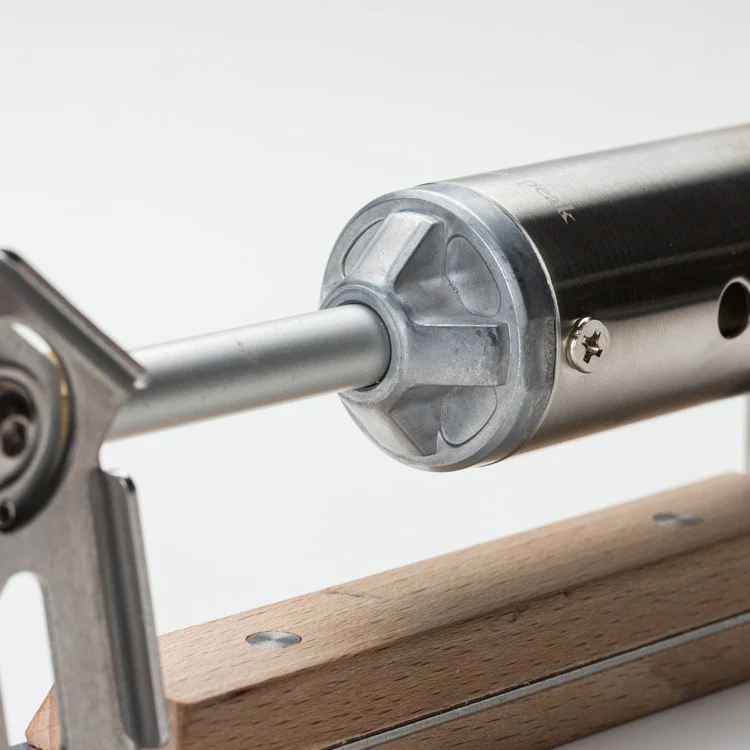 Folding Torch - Image 5