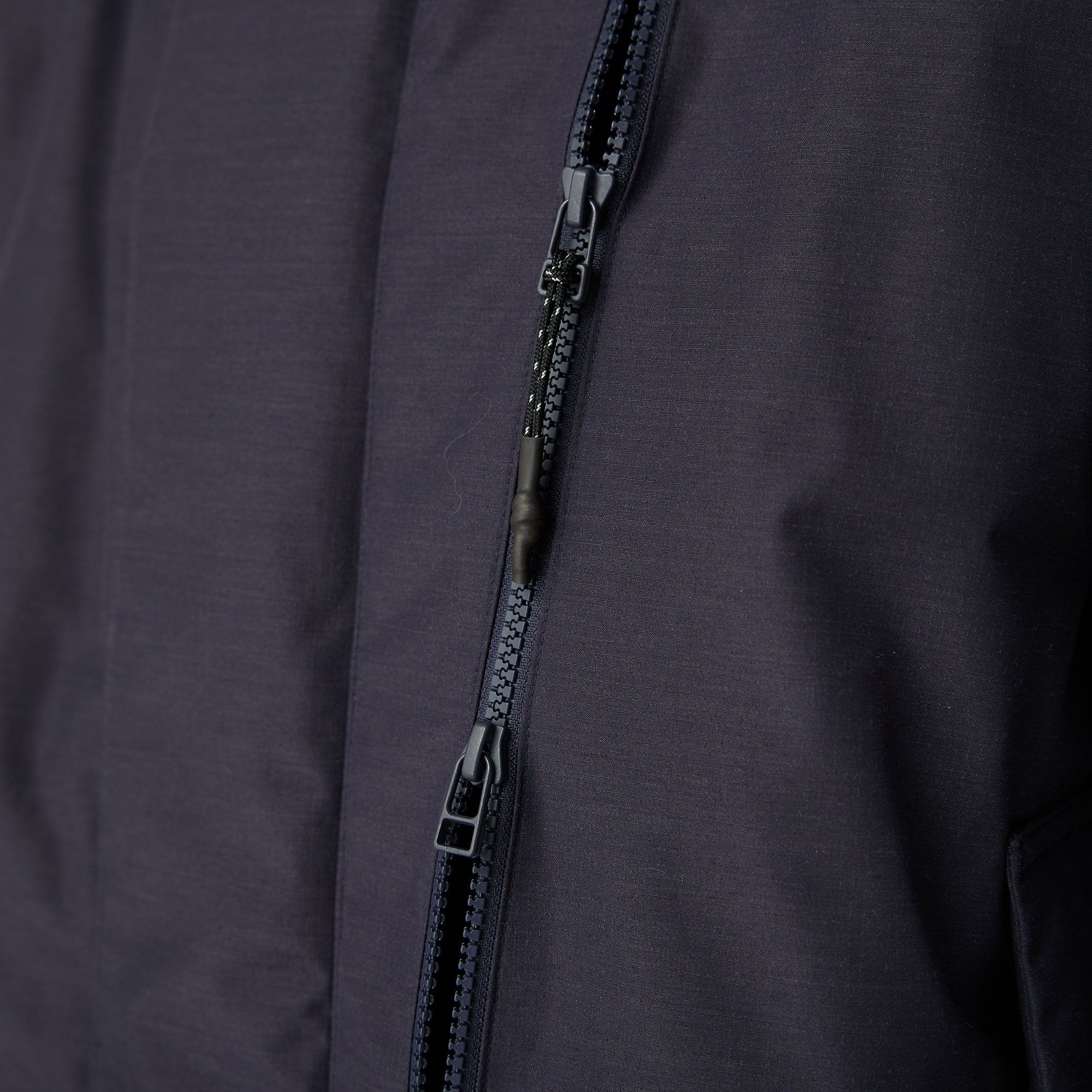 FR 2L Down Coat - Image 9