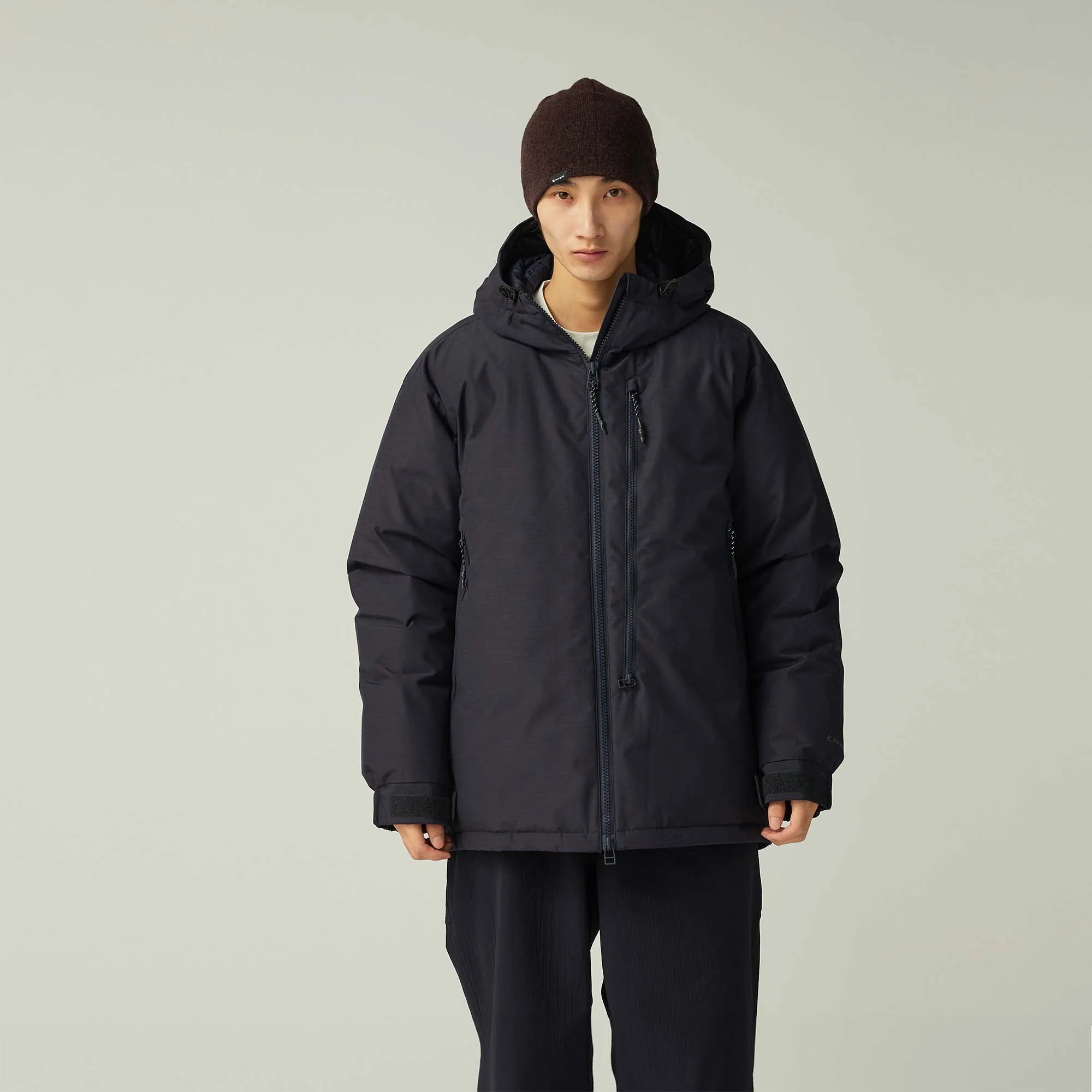 FR 2L Down Jacket - Image 17
