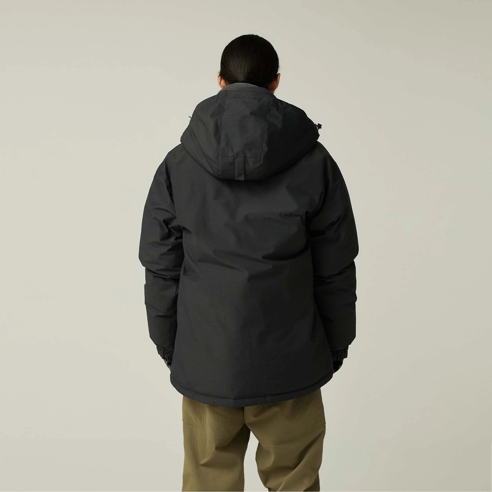 FR 2L Down Jacket - Image 6