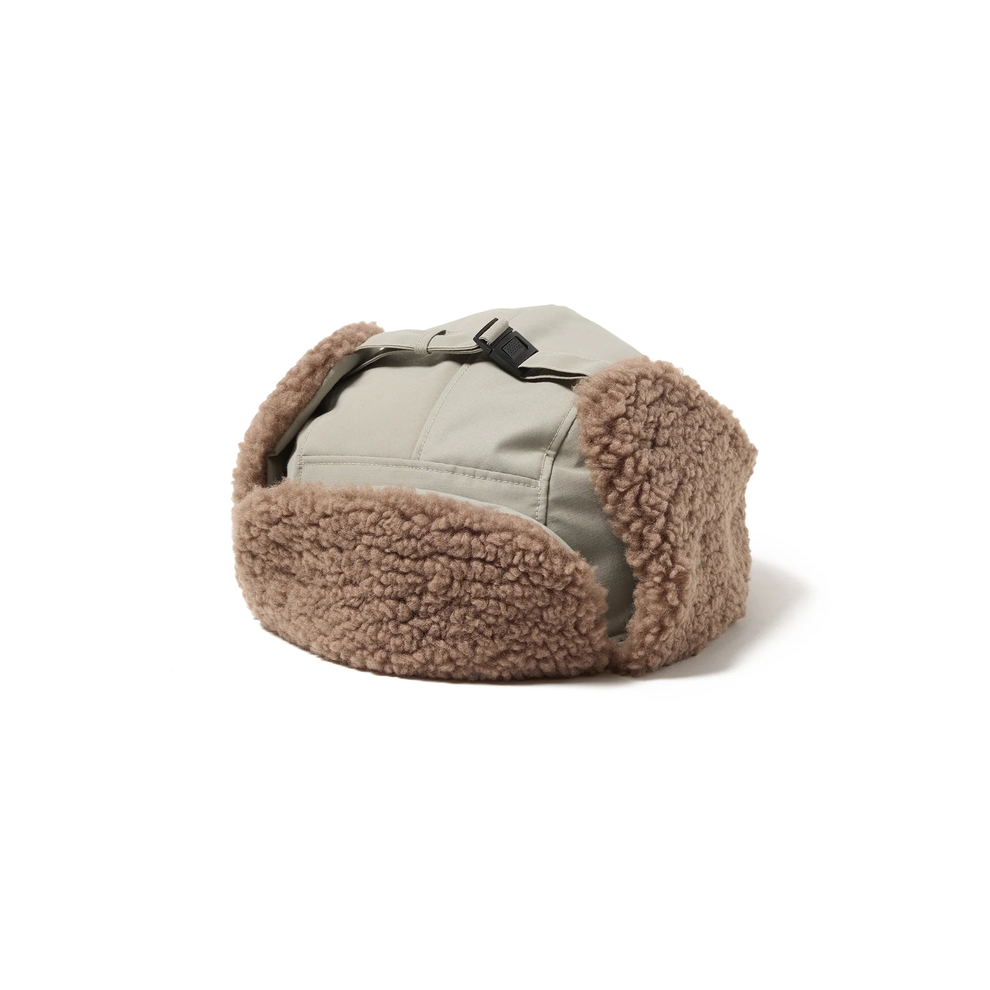 FR Flight Cap - Image 10