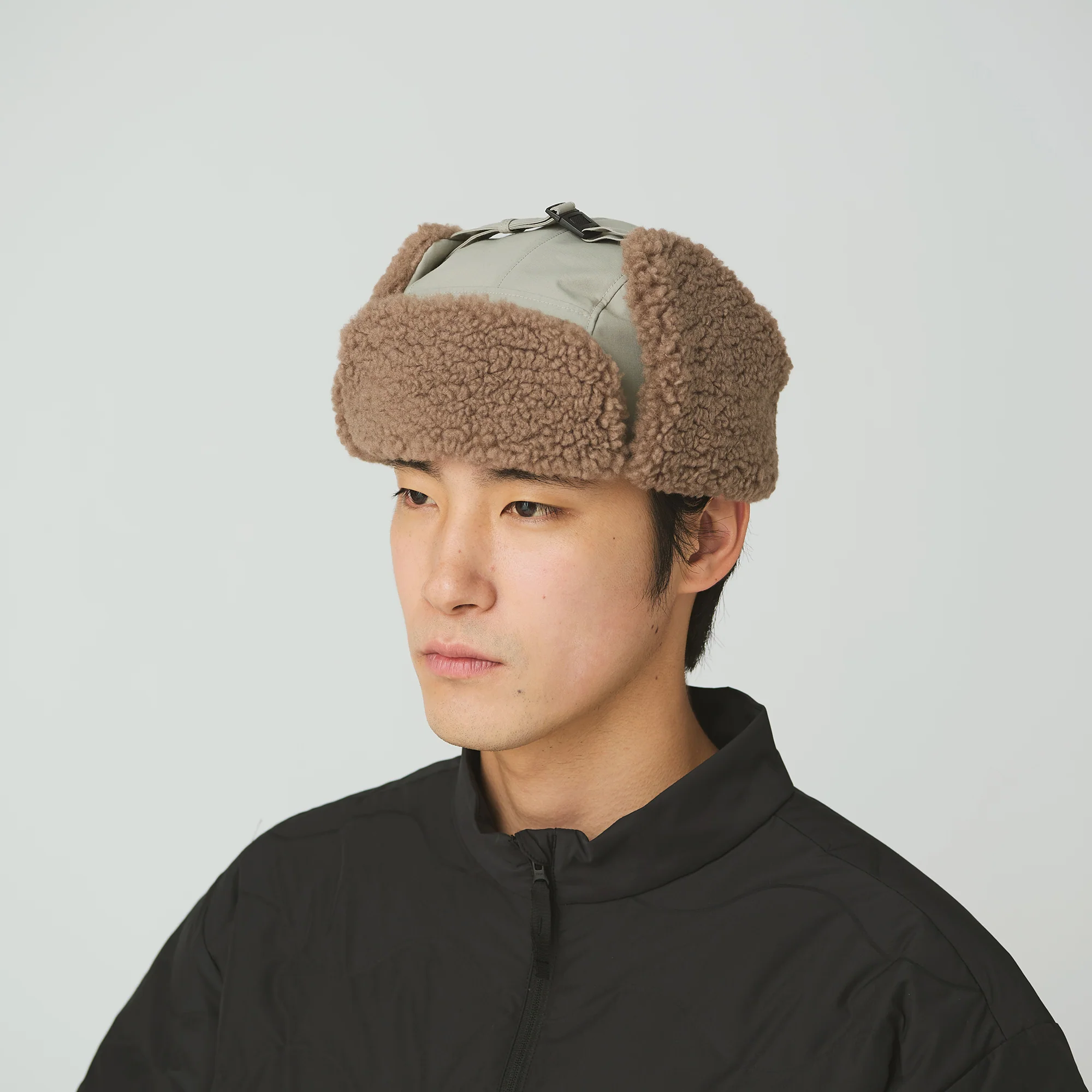 FR Flight Cap - Image 11