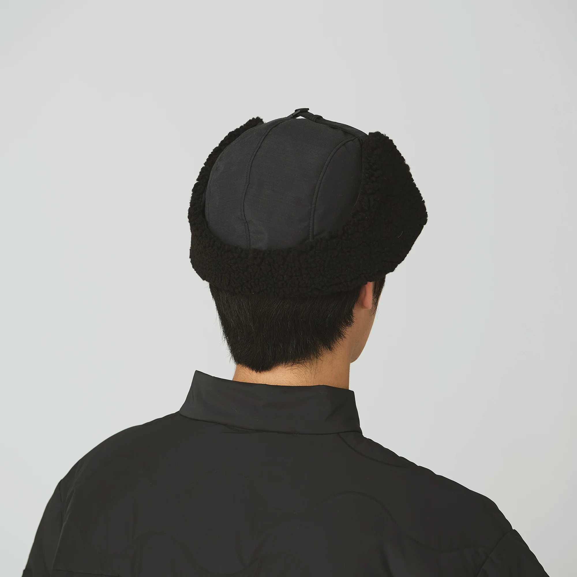 FR Flight Cap - Image 3