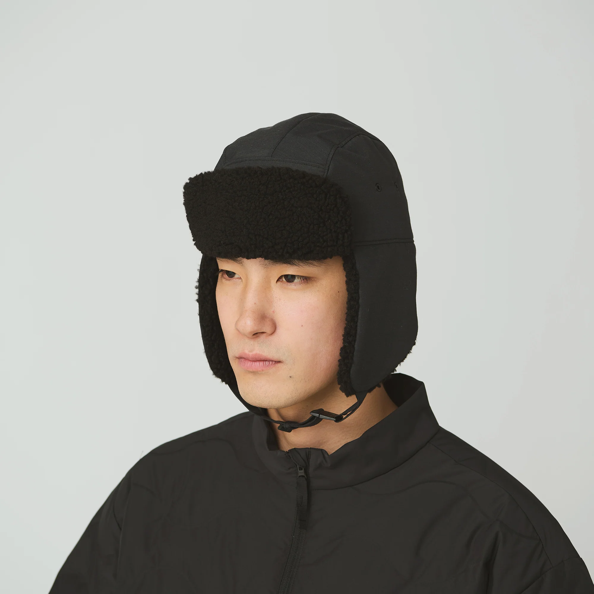 FR Flight Cap - Image 4