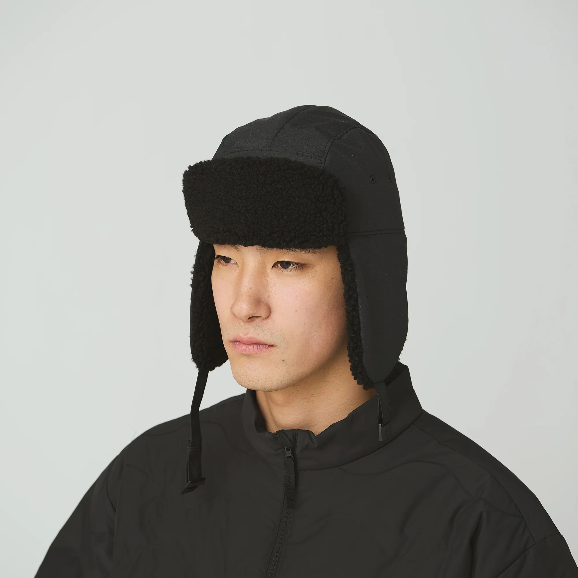FR Flight Cap - Image 5