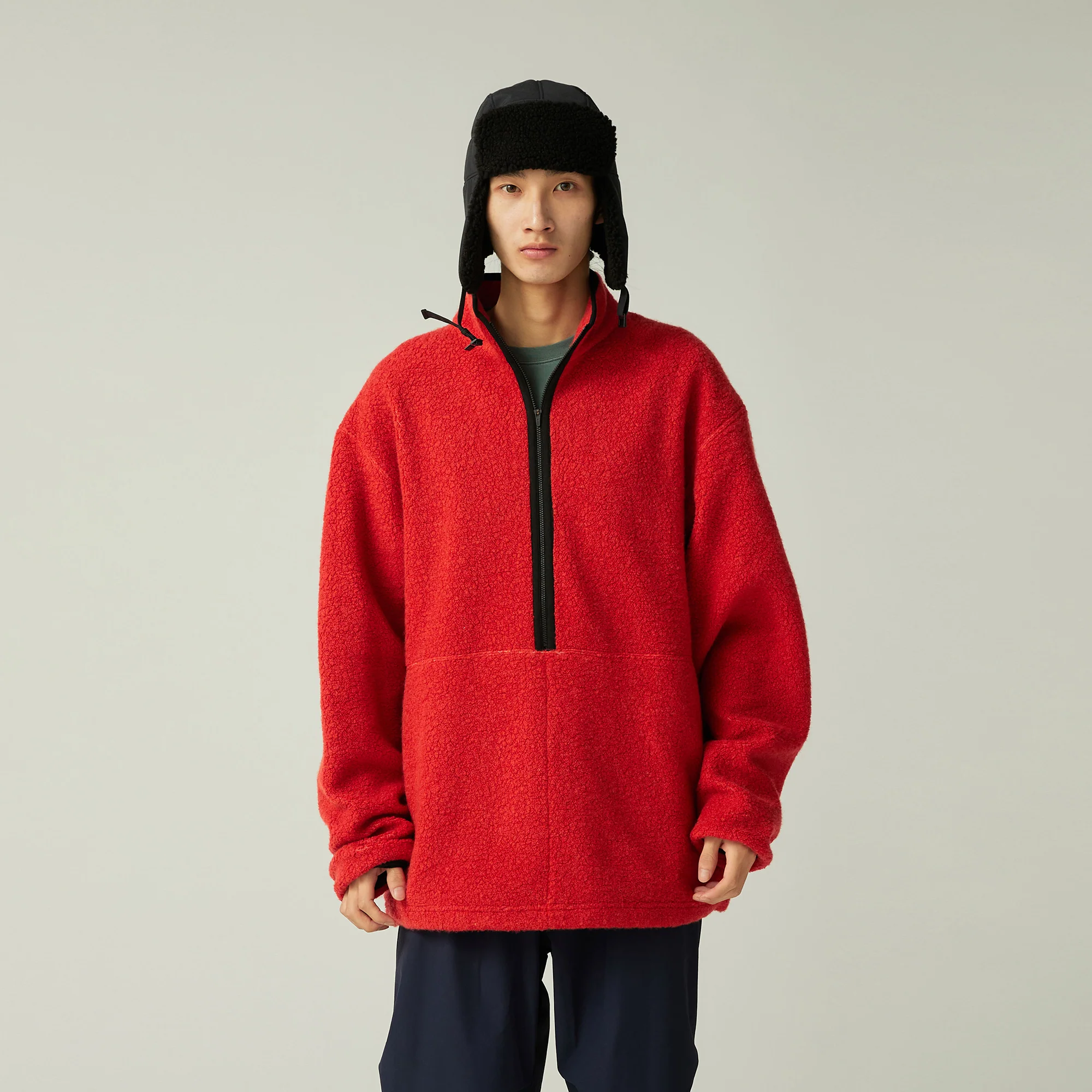 FR Flight Cap - Image 6