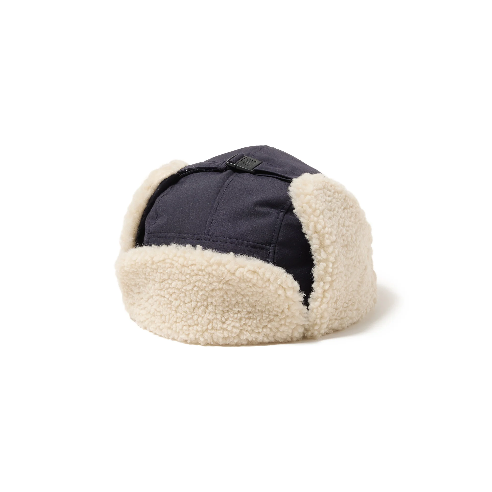 FR Flight Cap - Image 7